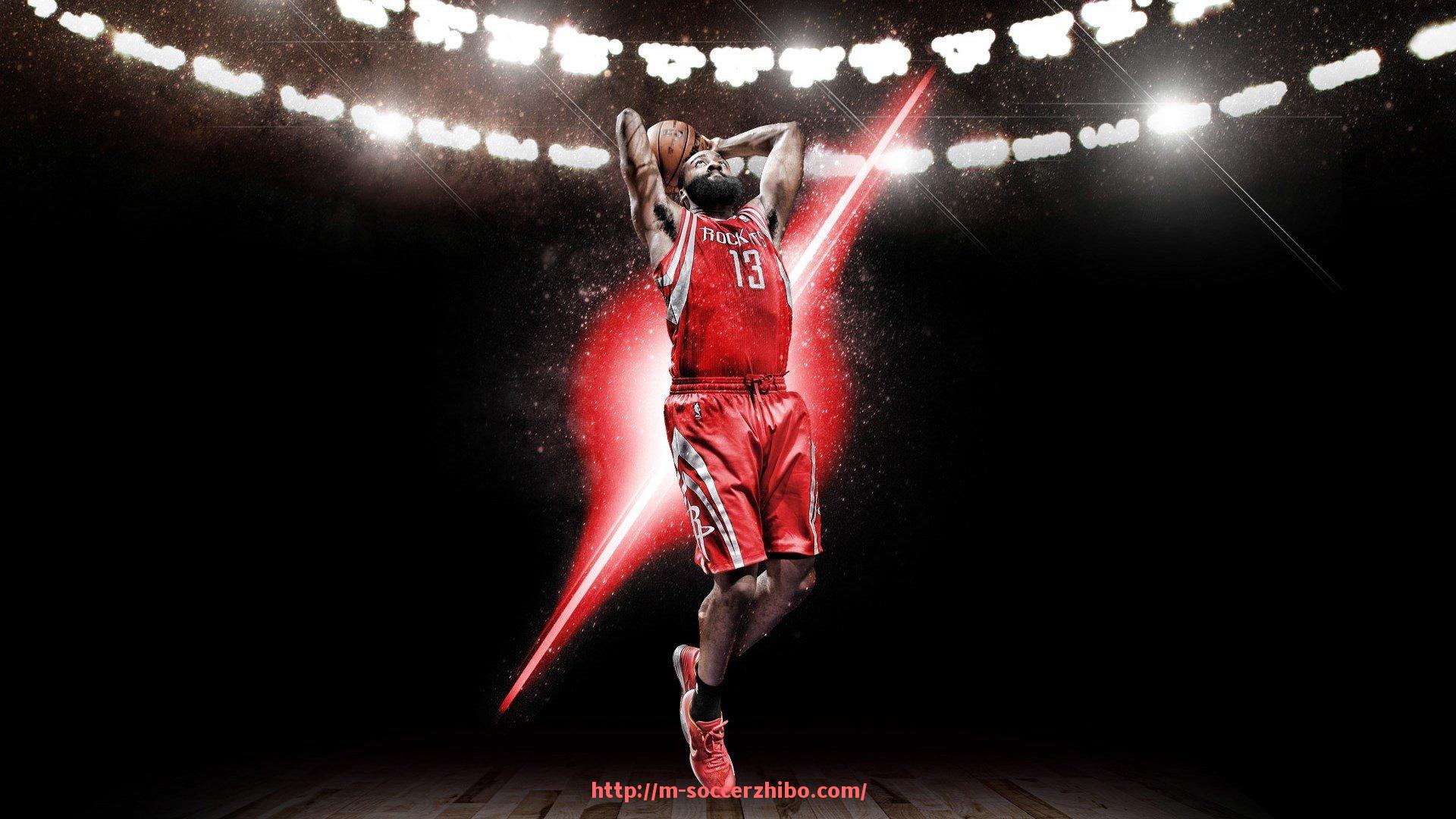 足球直播-1999-2000赛季欧冠联赛决赛全记录与比分回顾