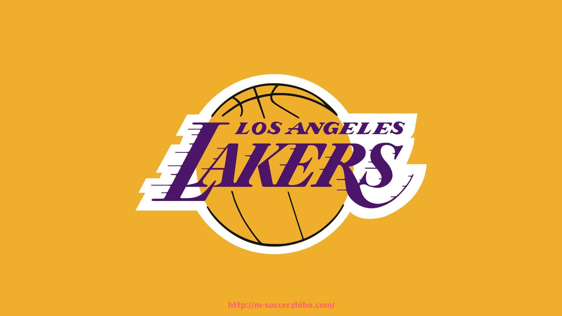 足球直播-2023年意甲球队身价榜全解析:投入与成绩之间的关系