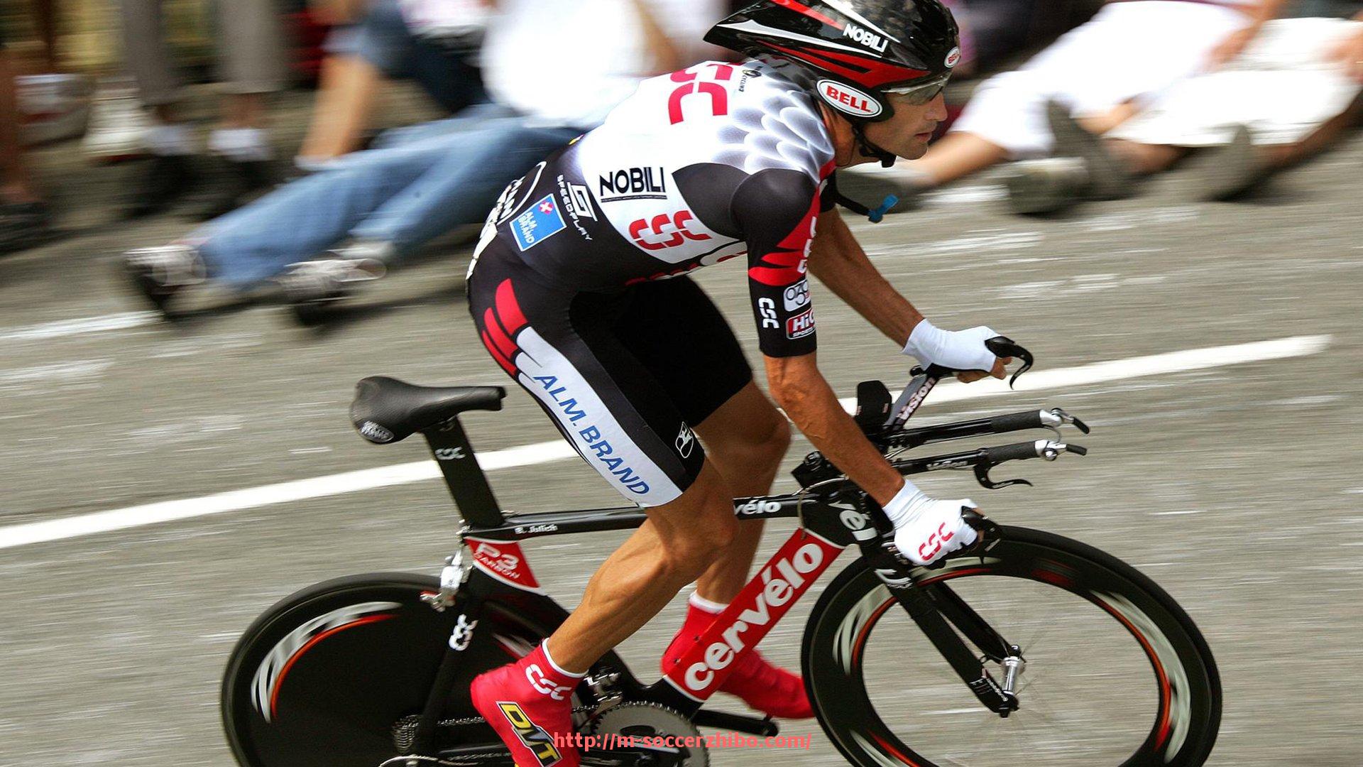 足球直播-2017英超最强球队:2017年英超赛季表现最强的球队分析