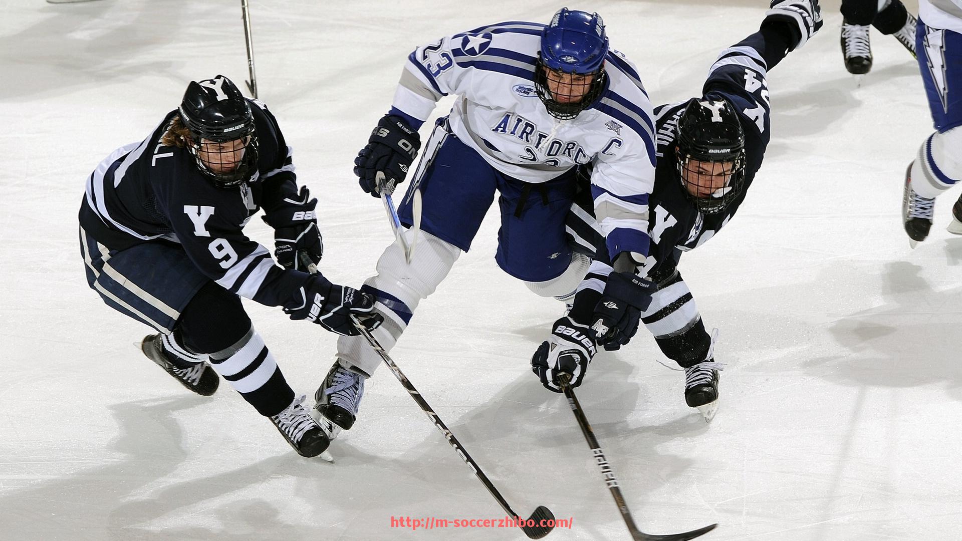 足球直播-共有主场的意甲球队:优势与挑战