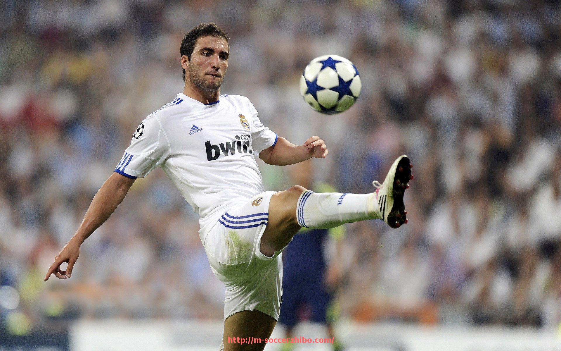 足球直播-NBA年度最佳球员排行榜