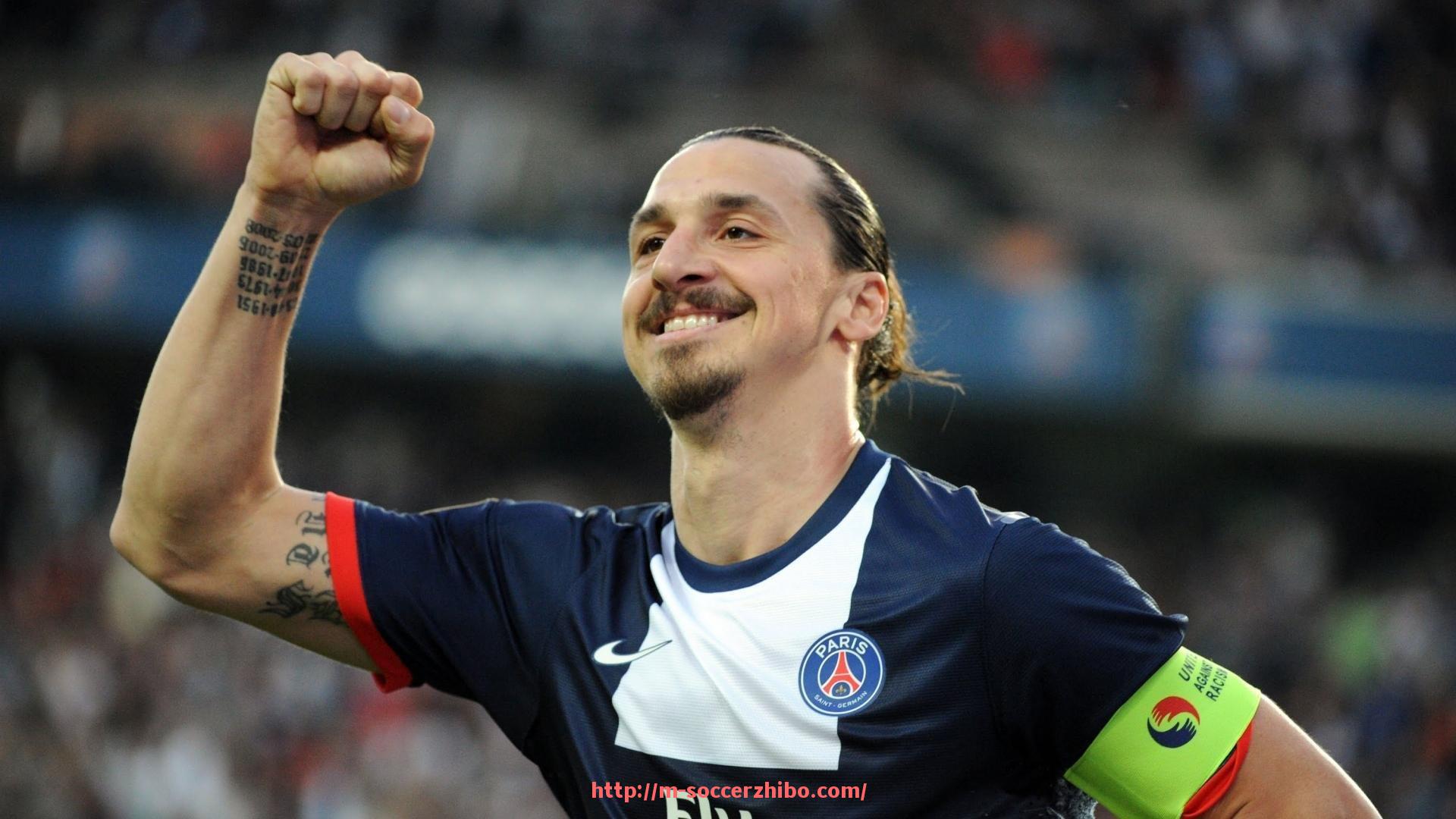 足球直播-布莱顿足球队在英超的排名与未来发展预测