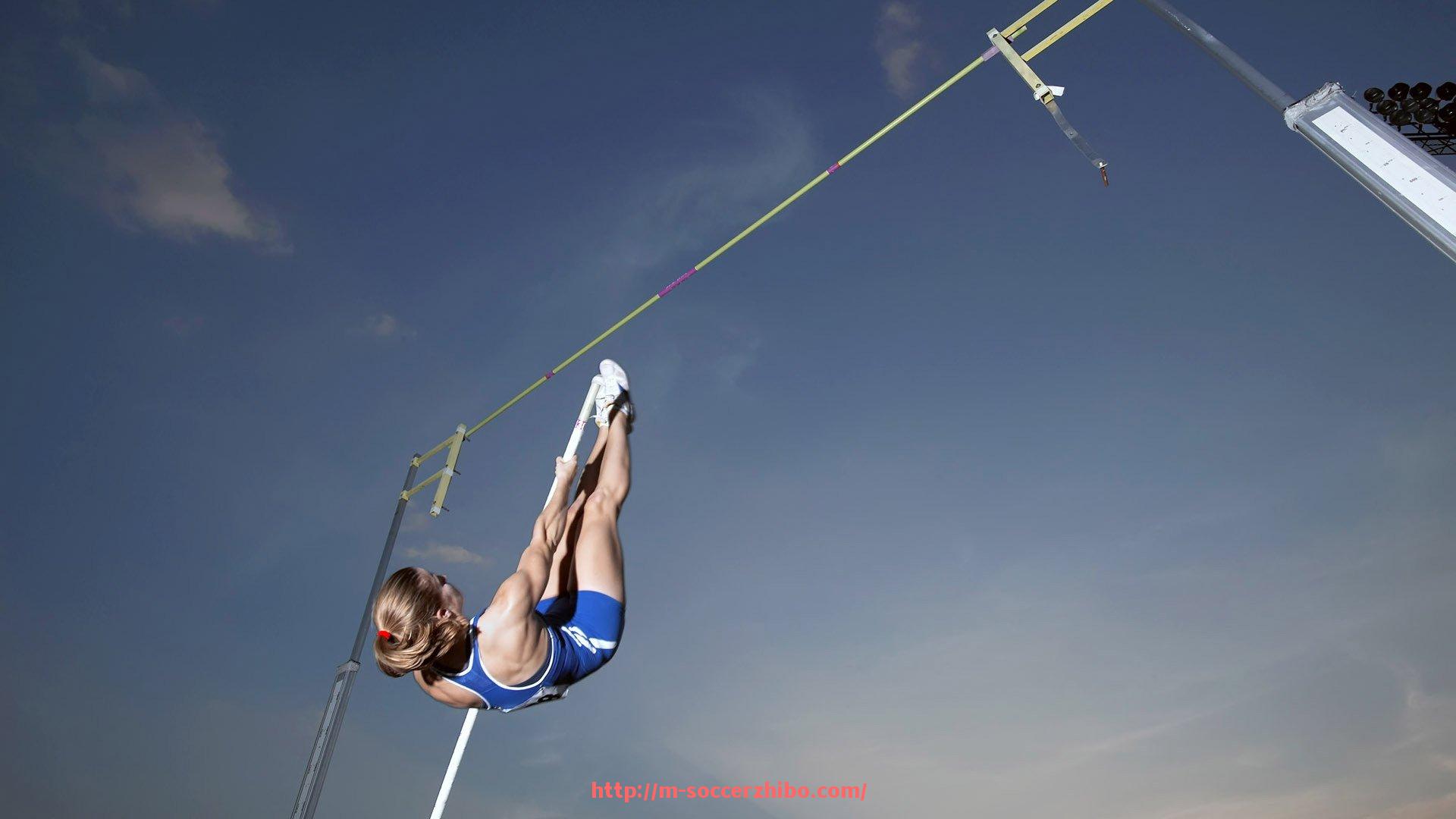 足球直播-布莱顿足球队在英超的排名与未来发展预测