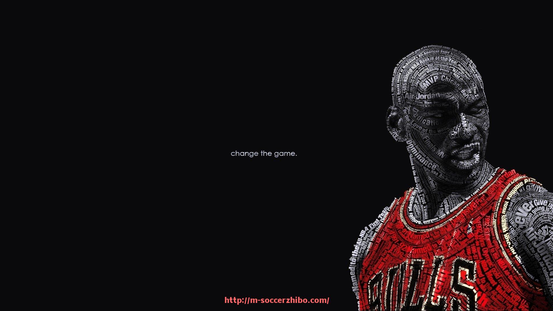 足球直播-保时捷赞助的德甲球队及其商业合作模式介绍