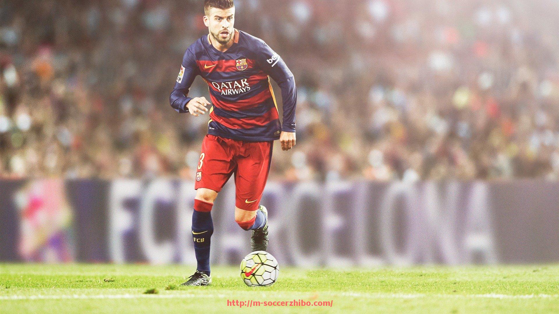 足球直播-德甲今日推荐球队排名及赛季表现展望