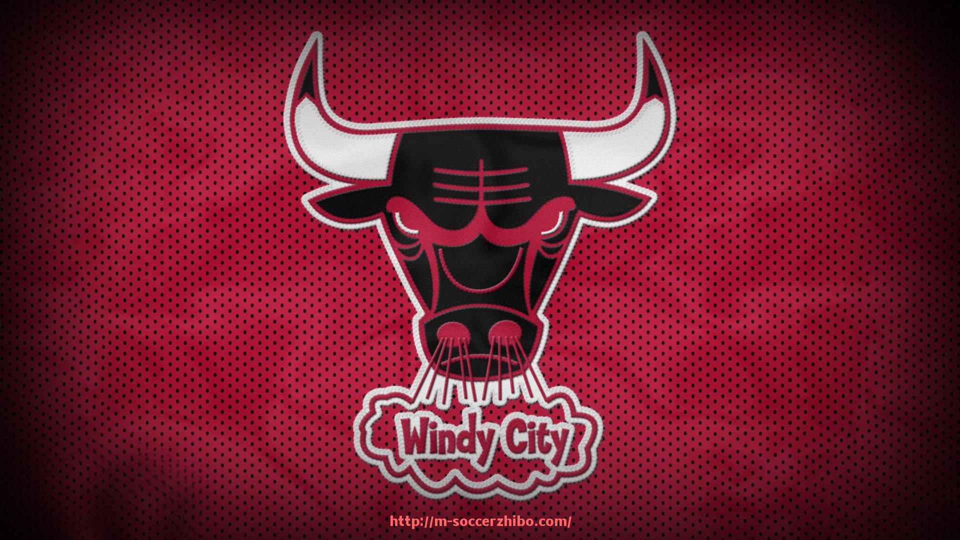 足球直播-德甲今日推荐球队排名及赛季表现展望