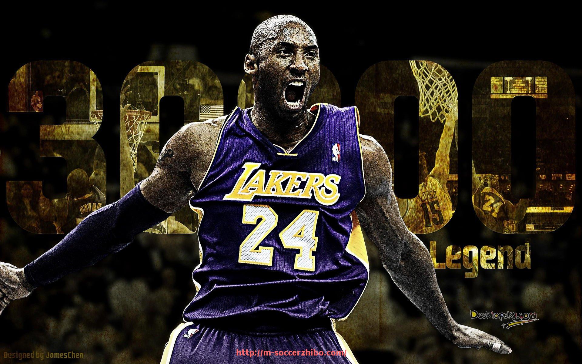 足球直播-在哪里能看西甲联赛直播 平台与频道推荐