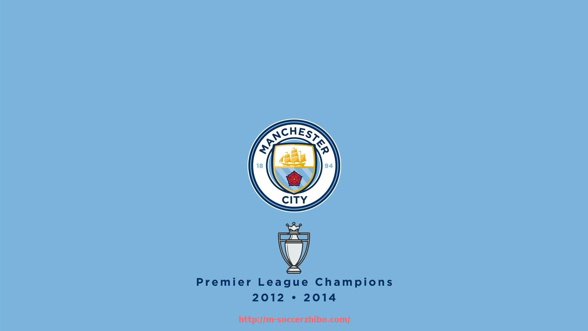 足球直播-意甲球队各球队队服:意甲球队的队服设计与品牌分析