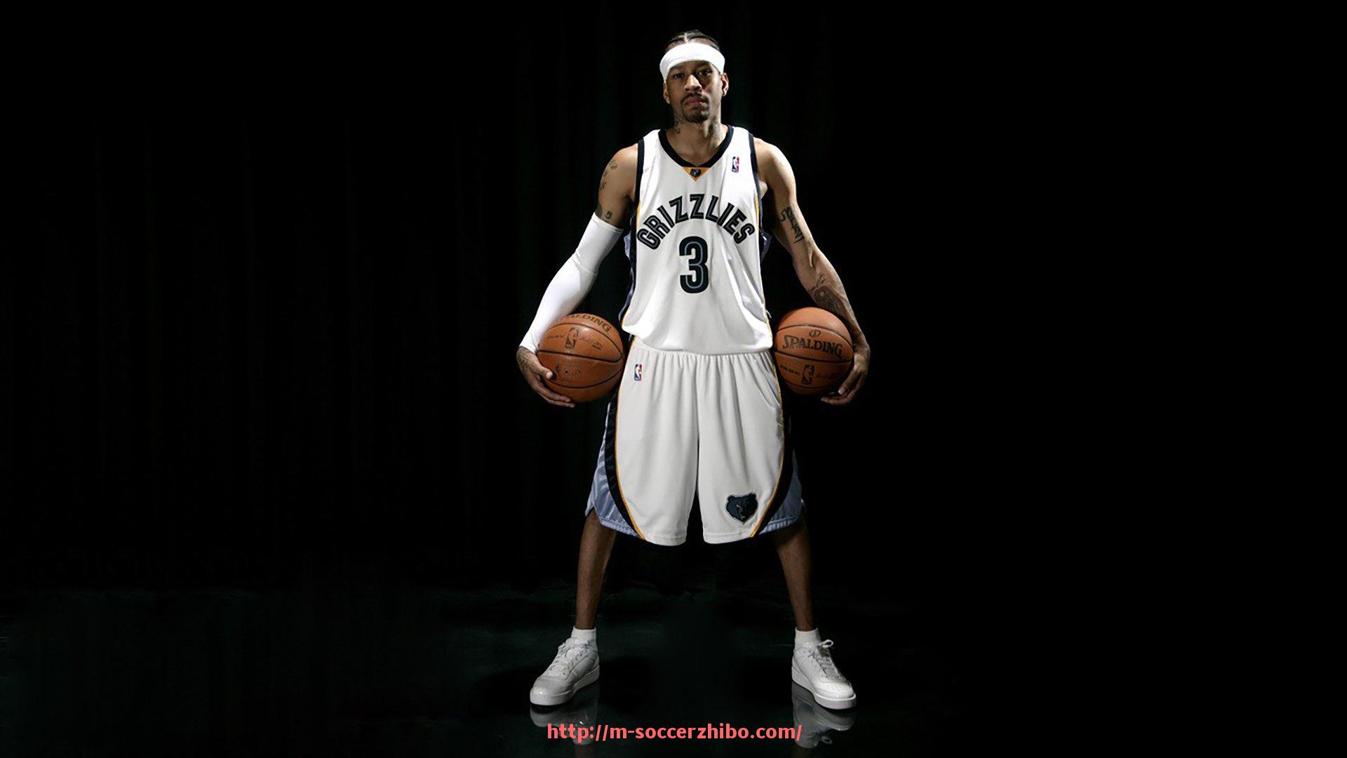 足球直播-意甲球队总工资排行榜及工资帽制度分析