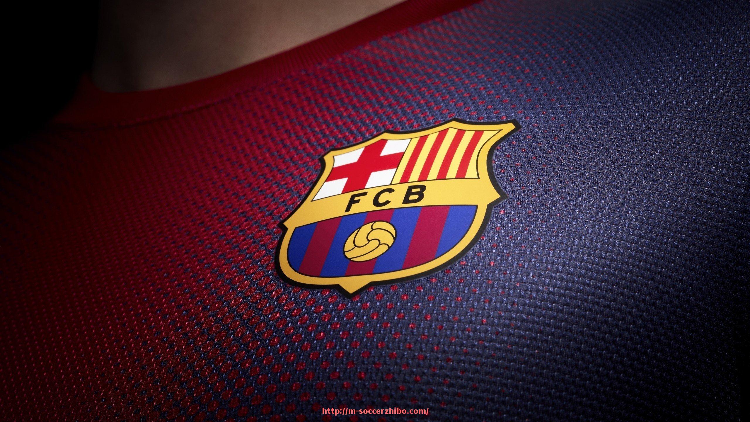 足球直播-法甲直播平台市场份额及用户行为研究