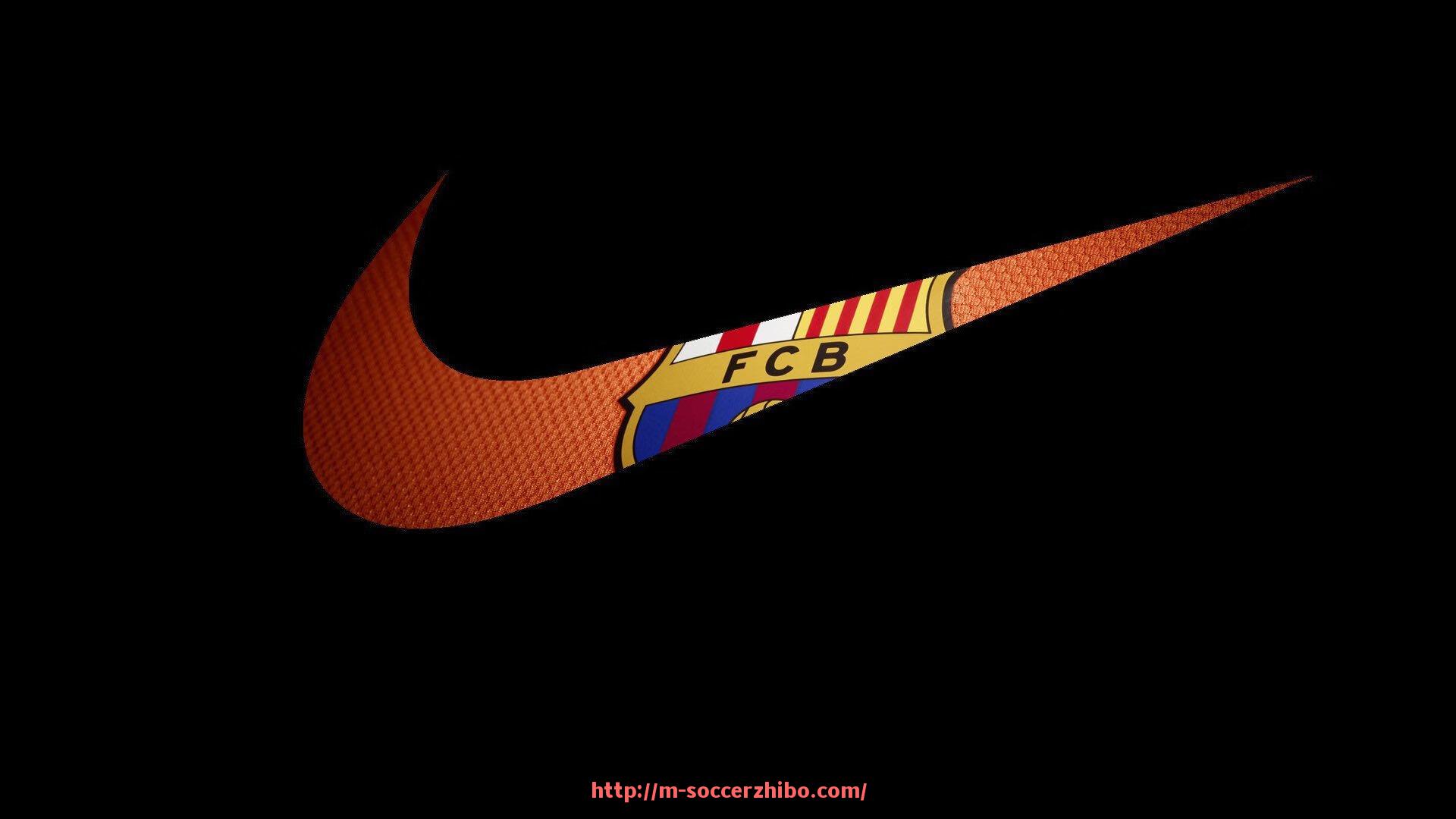 足球直播-欧冠本轮德甲球队表现总结及前景展望