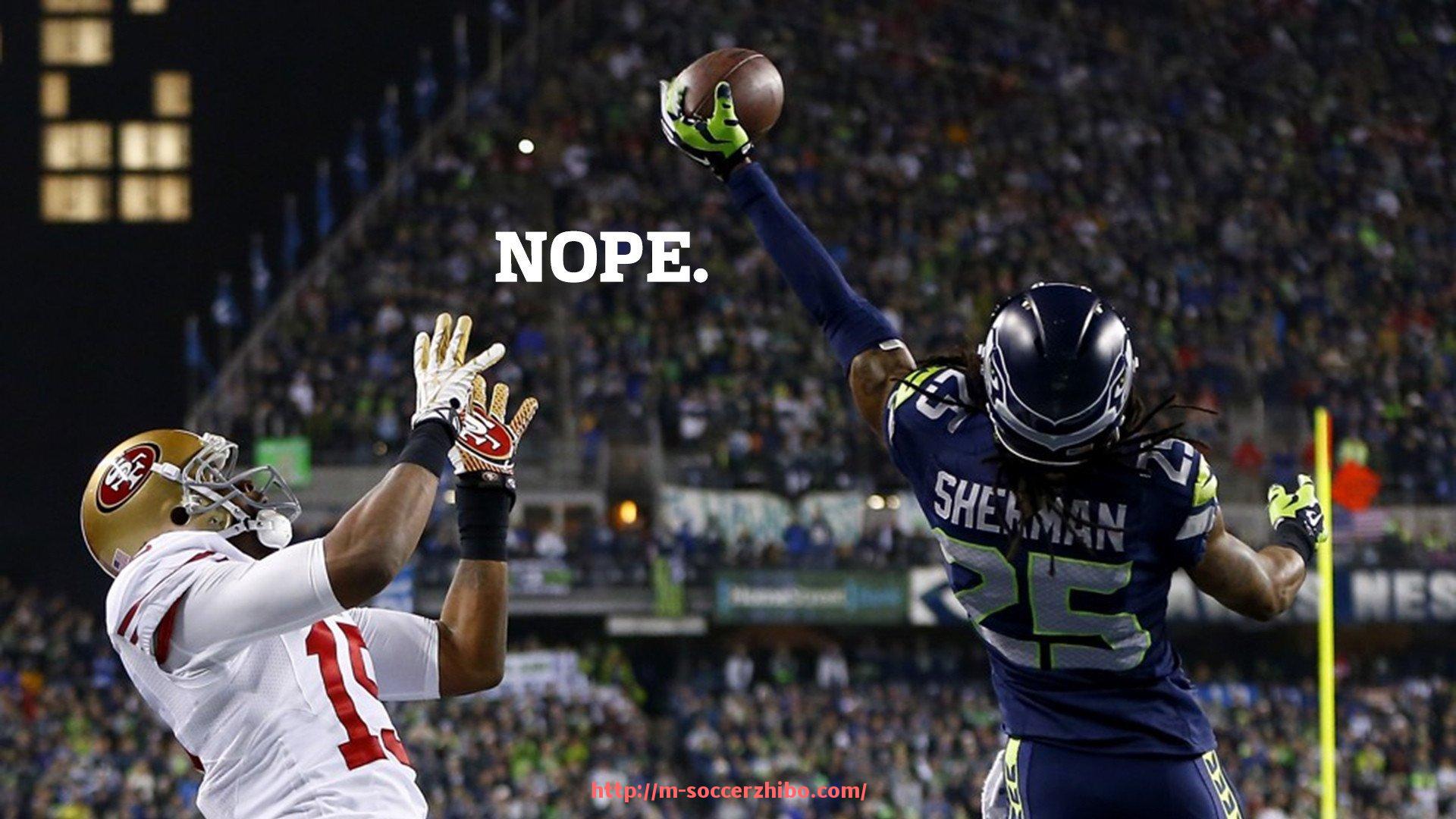 足球直播-西甲联赛都有哪些明星:西甲联赛的明星球员与现役球星介绍