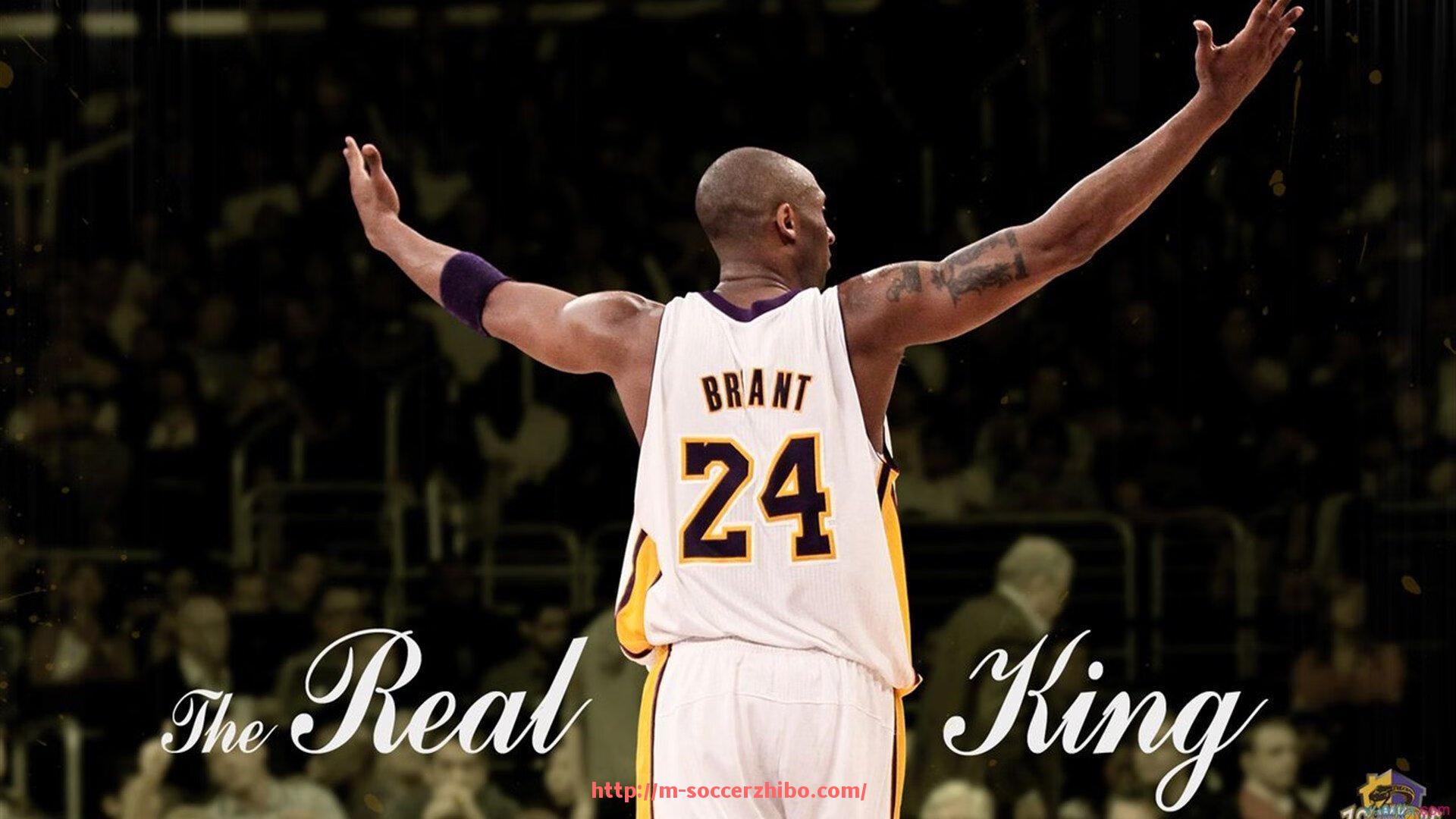 足球直播-1980年代意甲积分榜上表现最好的球队是哪支？（八十年代意甲有哪些足球巨星）