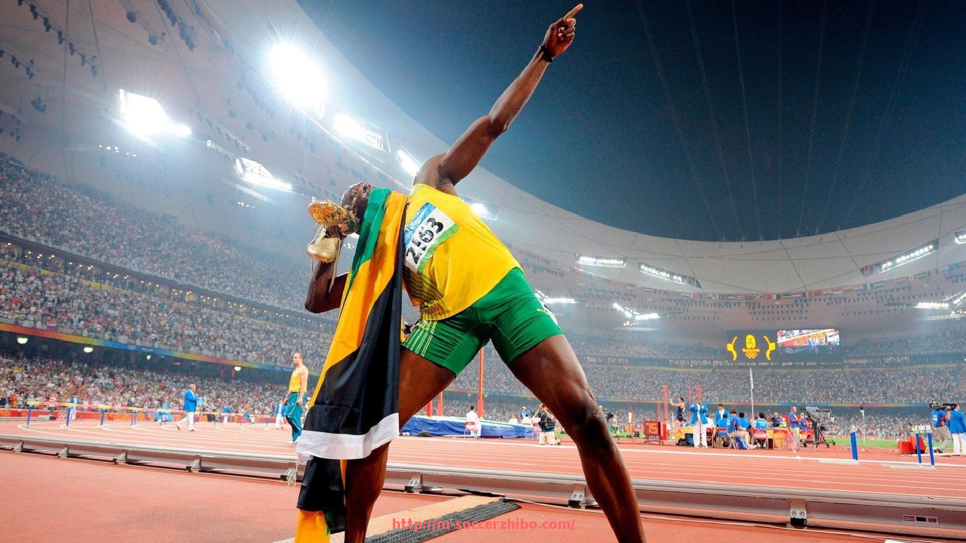 足球直播-英超教练是否能亲自参加比赛?这在规则上是否允许?(英超主教练下课排行)