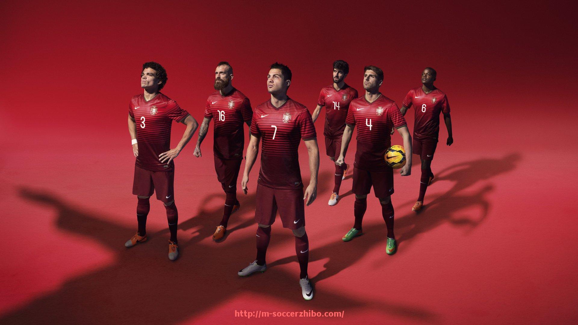 足球直播-西甲联赛的原计划赛程是否有变动?受疫情等因素影响大吗?(西甲联赛开始)