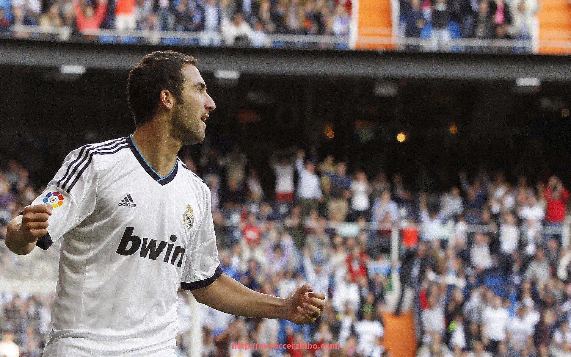 足球直播-意甲与西甲球队在战术风格上有何差异?(意甲与西甲球队在战术风格上有何差异)