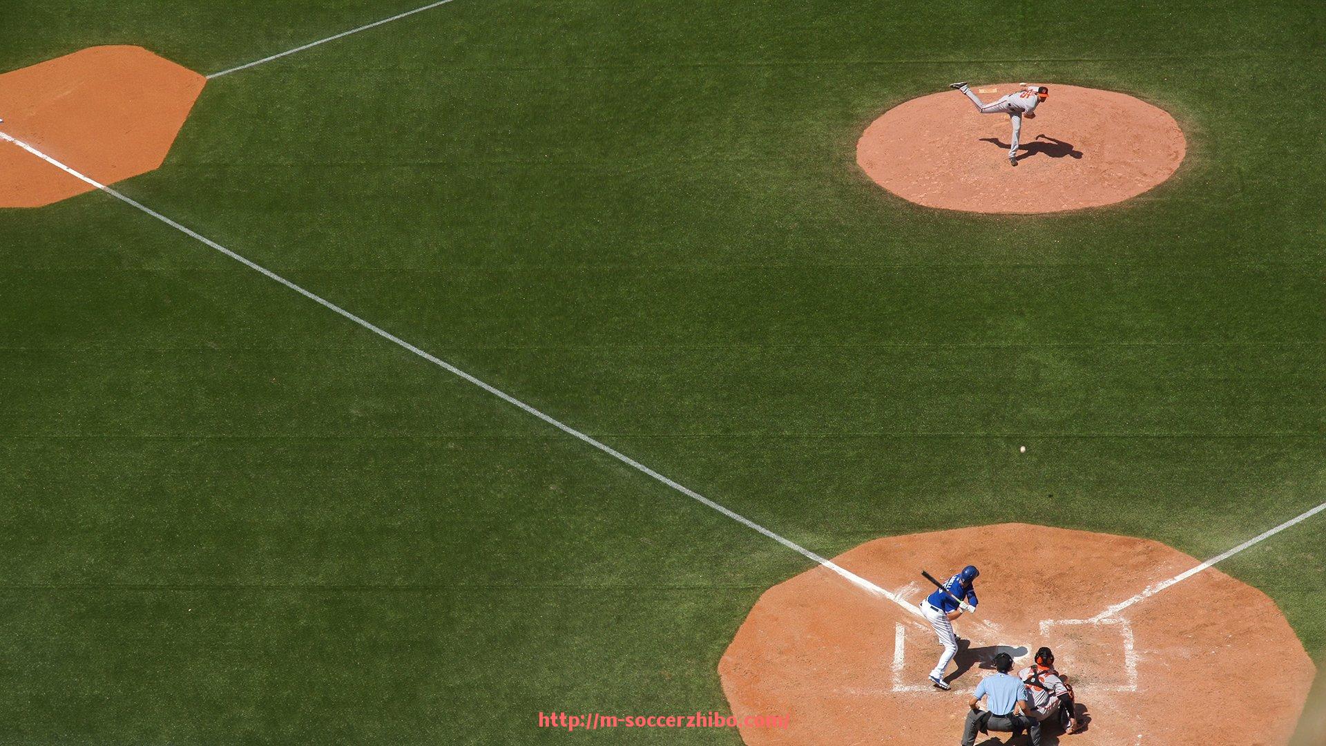 足球直播-德甲球队的当家球星介绍及其赛场表现评价