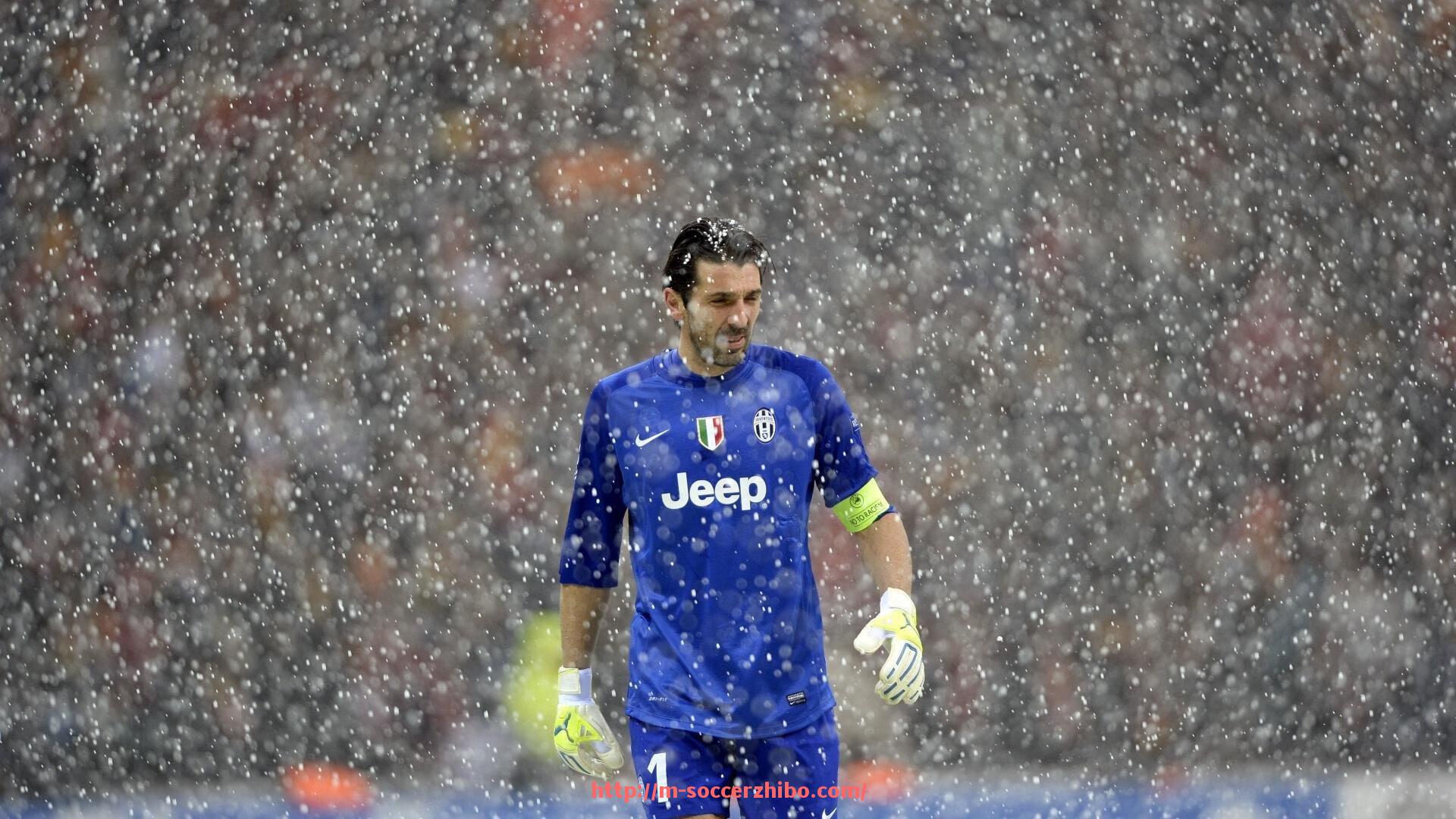 足球直播-CBA球队教练工资排名及薪酬结构分析