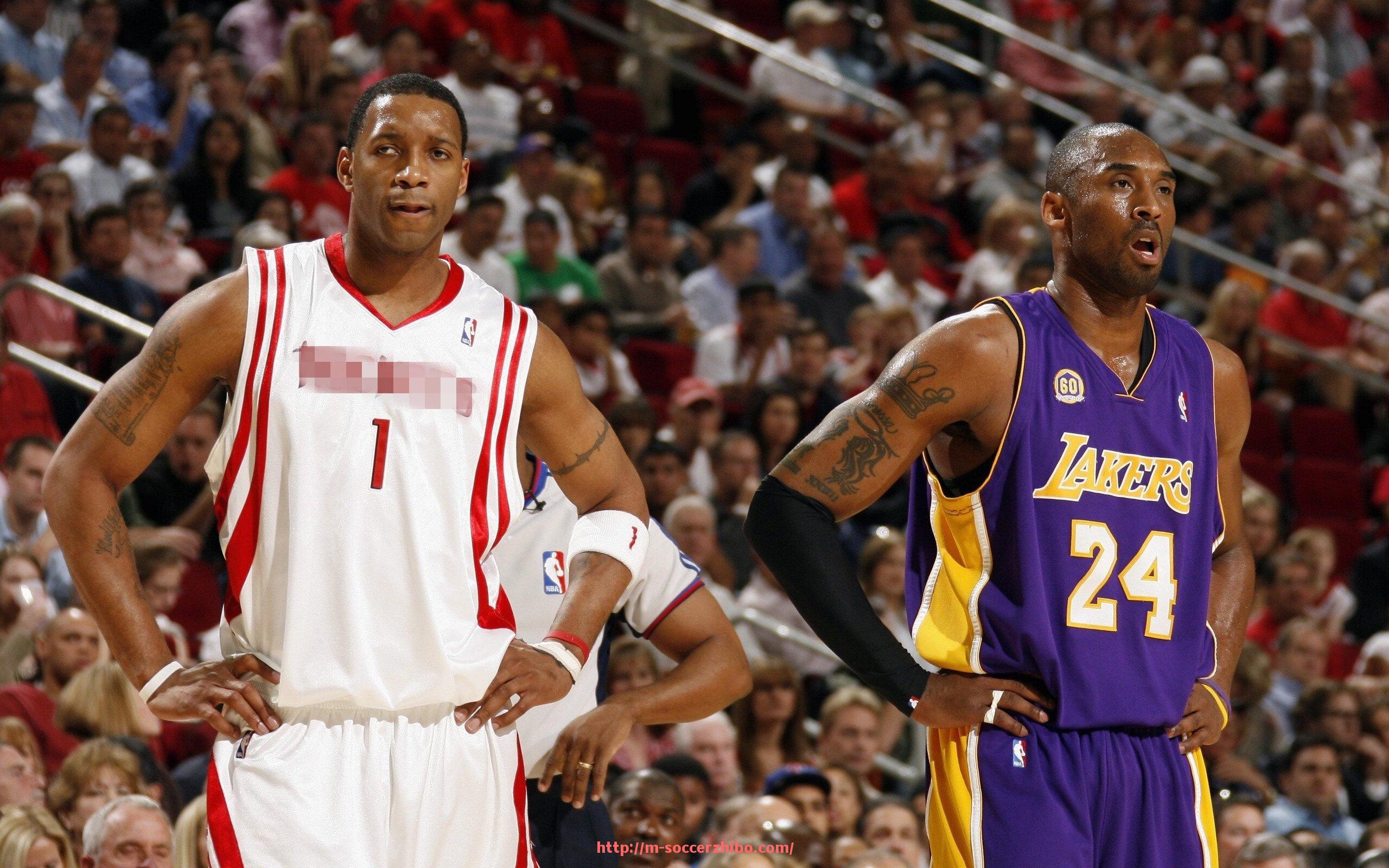 足球直播-VAR深度介入：世俱杯比赛视频裁判操作实录