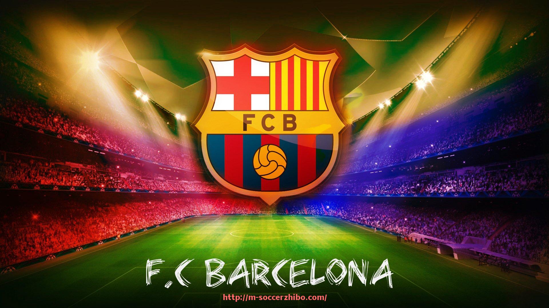 足球直播-VAR深度介入：世俱杯比赛视频裁判操作实录