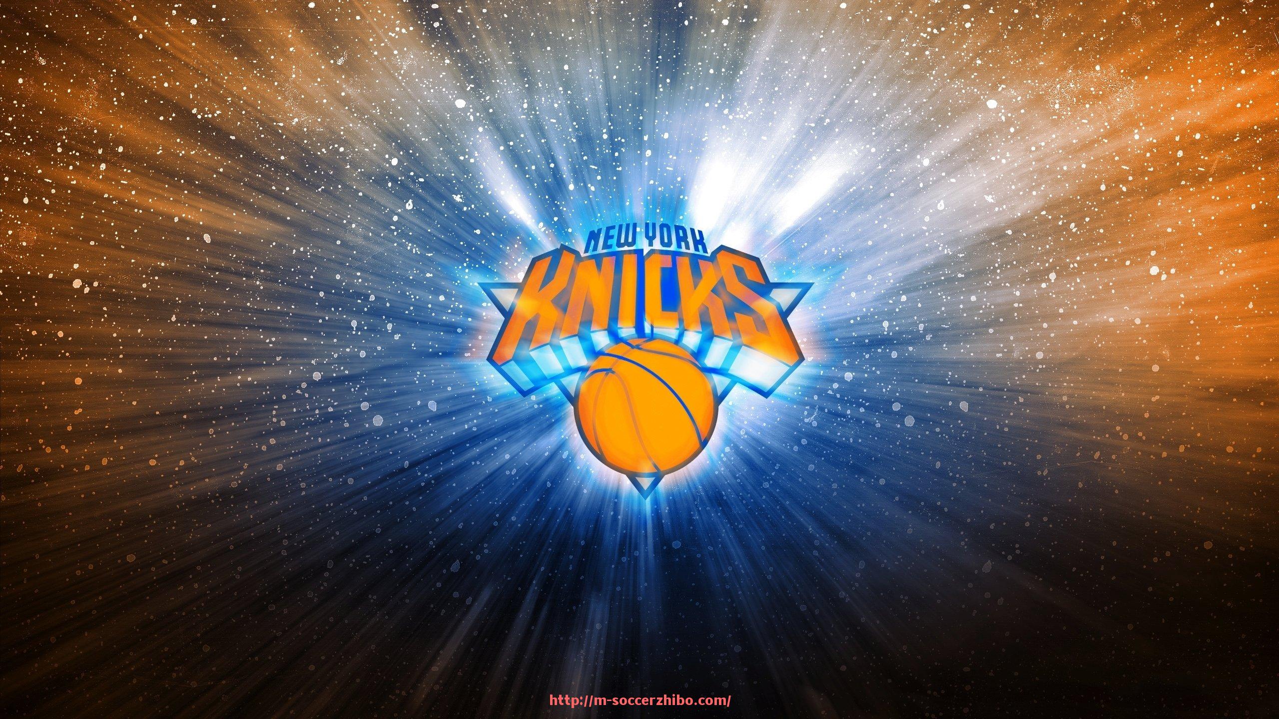 足球直播-世俱杯中前场连续传球次数与最终得分的关联性建模研究