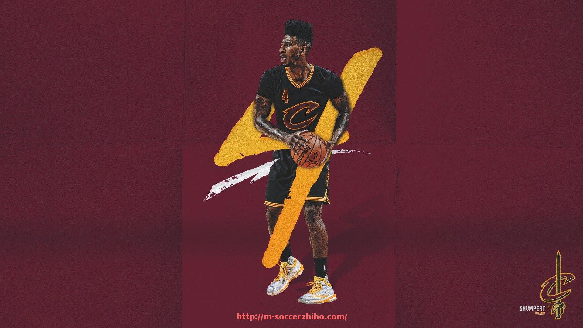 足球直播-世俱杯临时赛事广告位投放的审批制度与管控流程