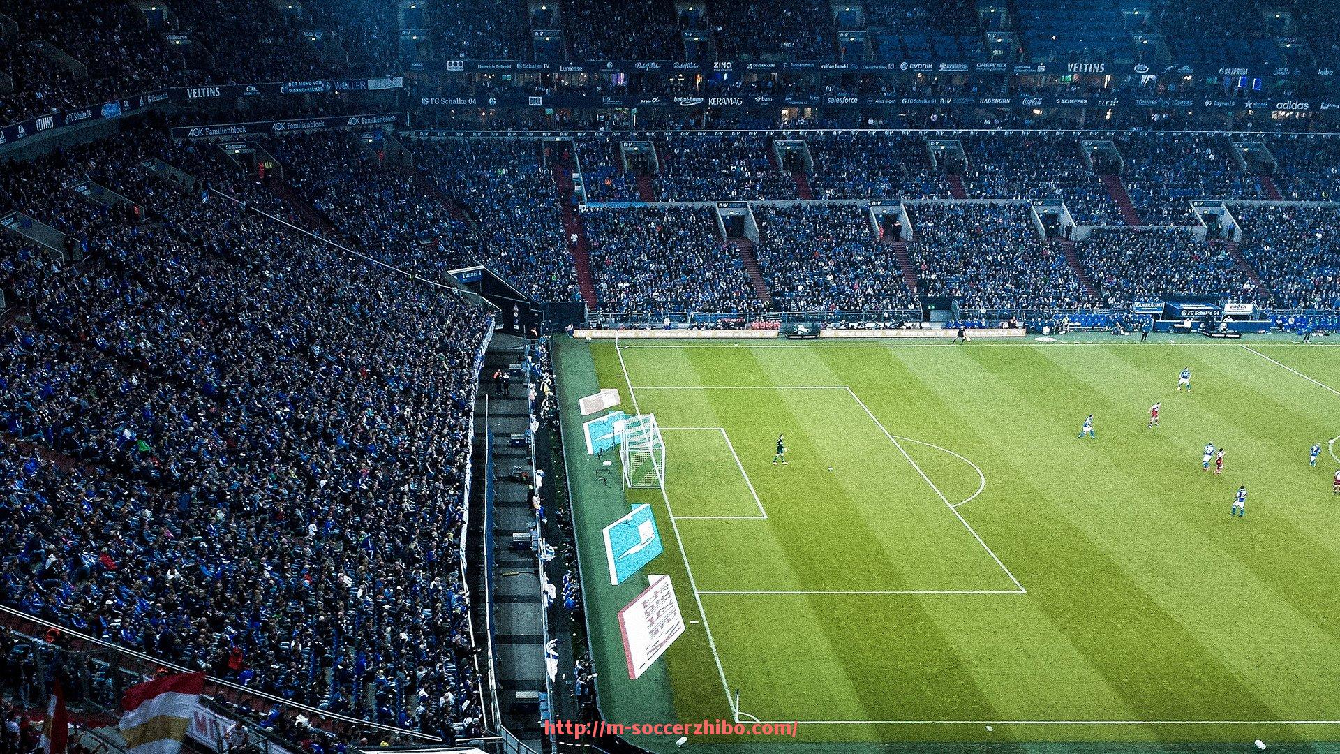 足球直播-世俱杯临时赛事广告位投放的审批制度与管控流程