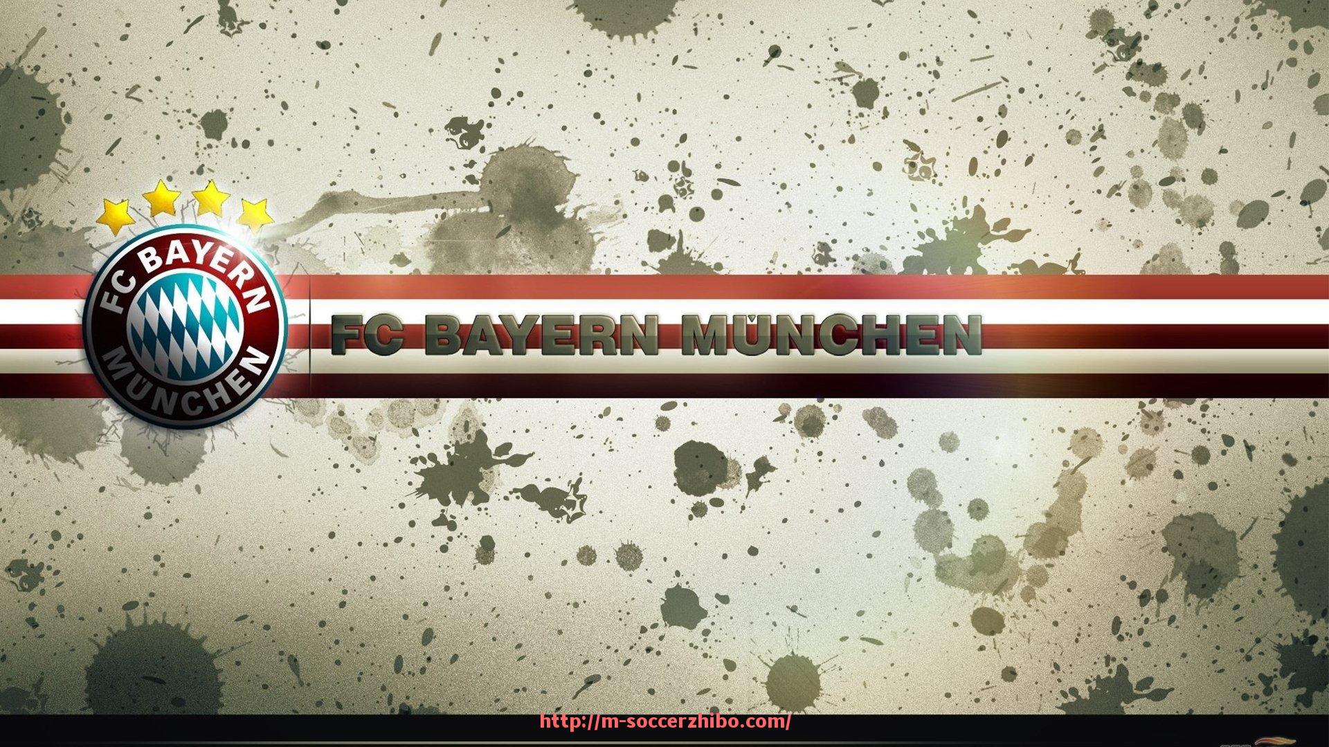 足球直播-意甲尤文派系球队及其在联赛中的影响力