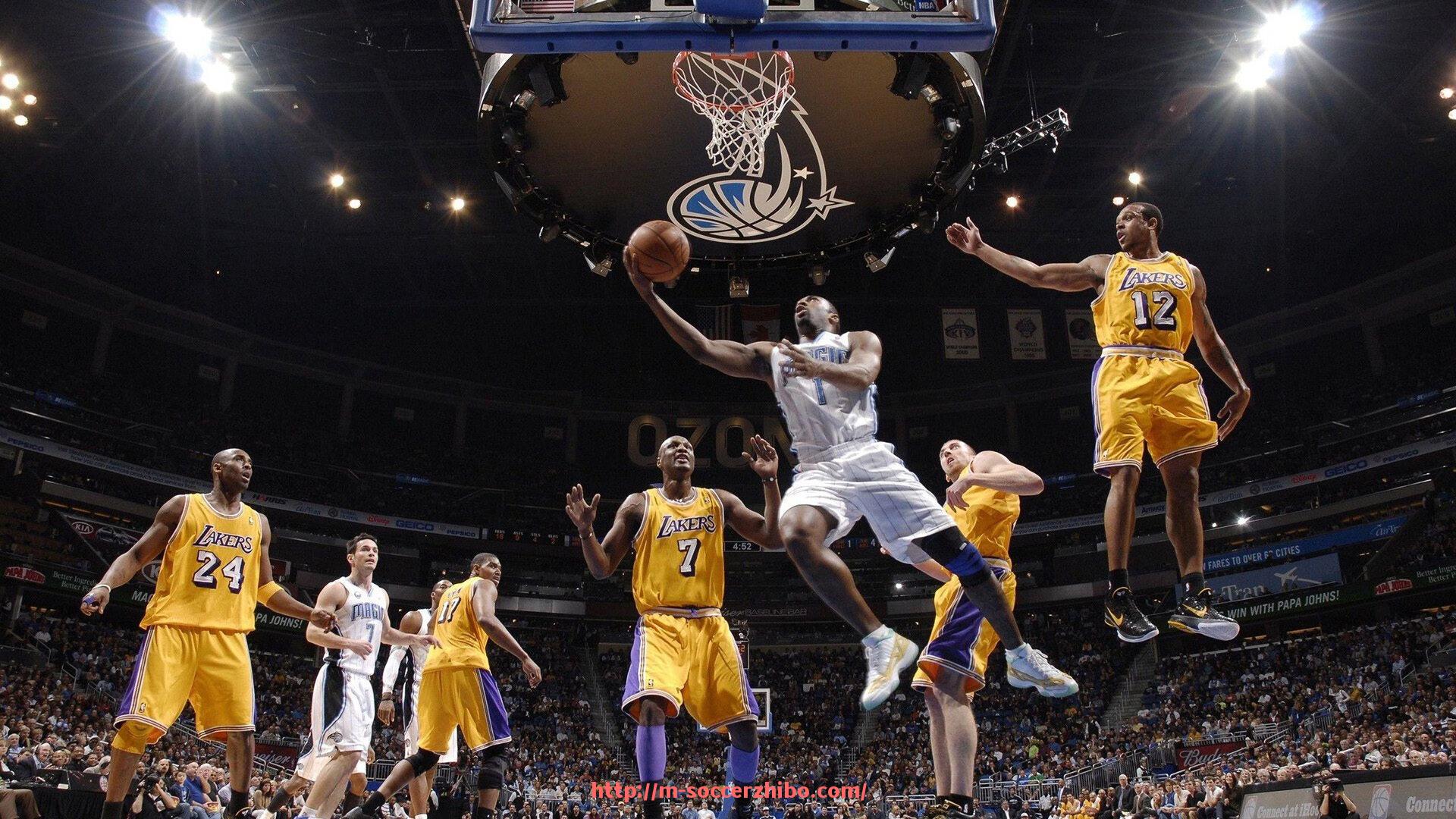 足球直播-世俱杯商业合作合同条款分析与合同模板优化建议