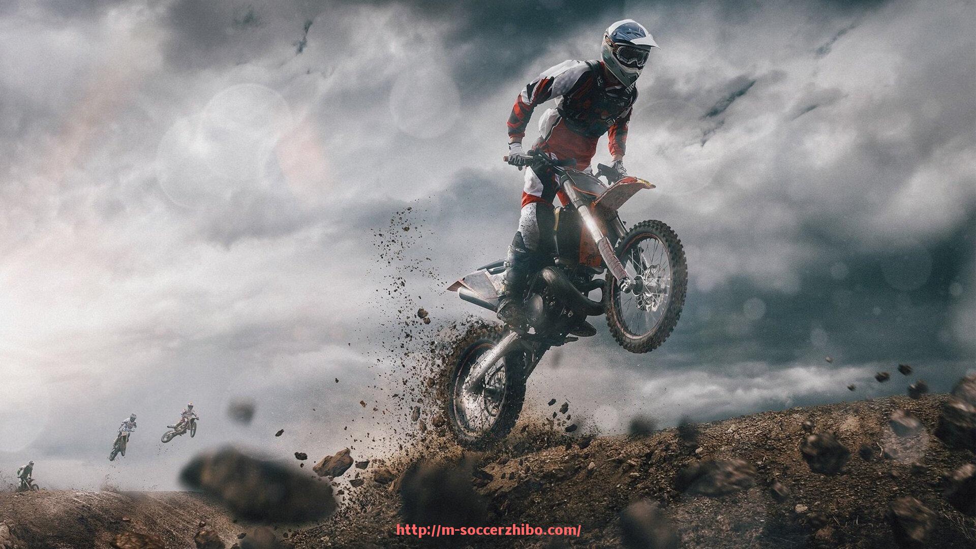 足球直播-防守反击谁最强?意甲防守最稳固球队战术深度解析