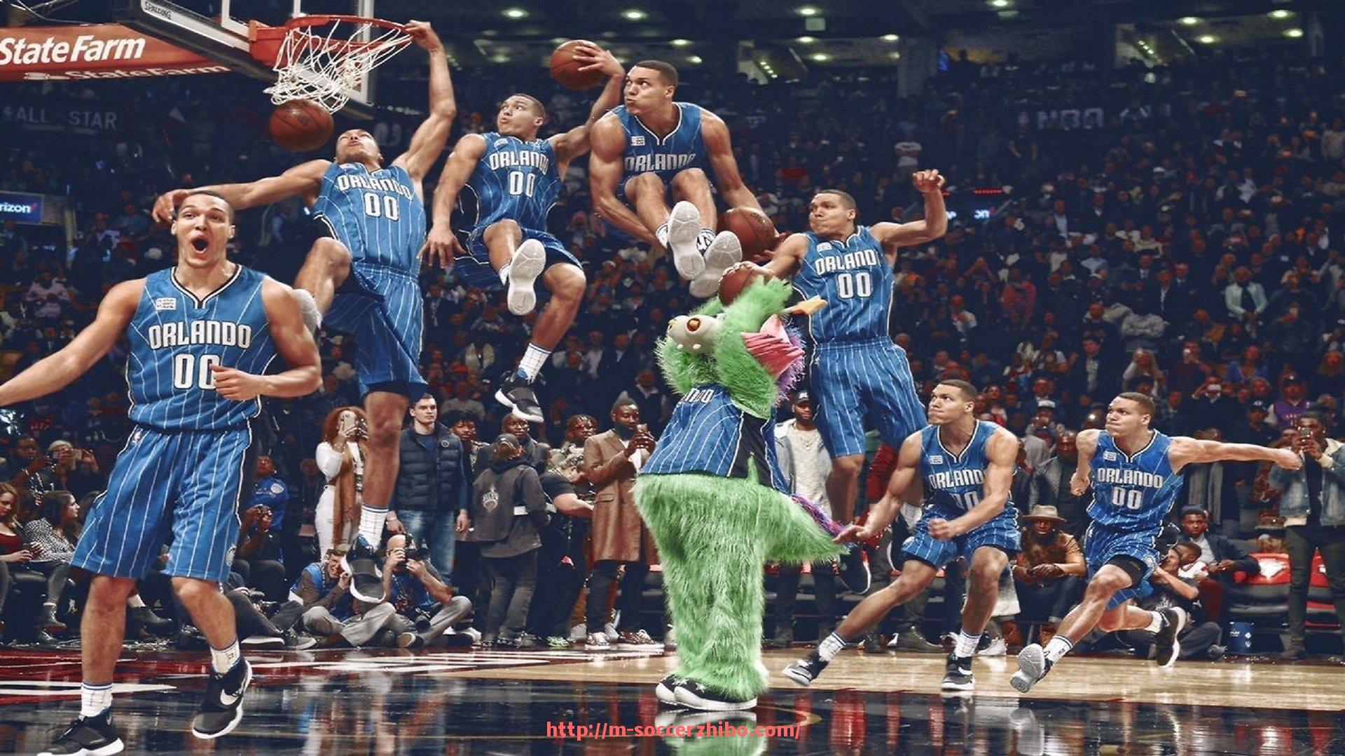 足球直播-法甲俱乐部重要历史时刻：俱乐部成就与关键时刻