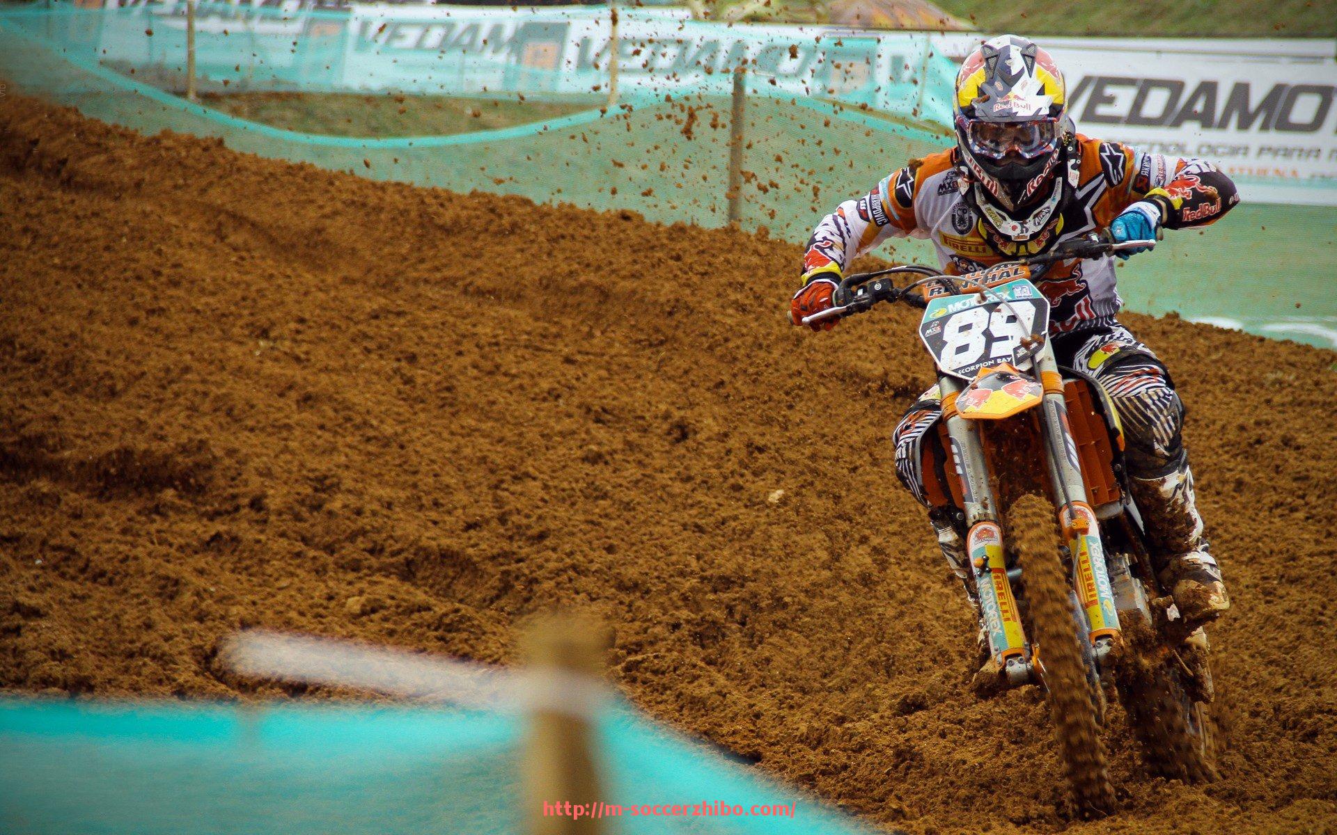 足球直播-世俱杯官方赞助商有哪些?背后资本与品牌布局全解析