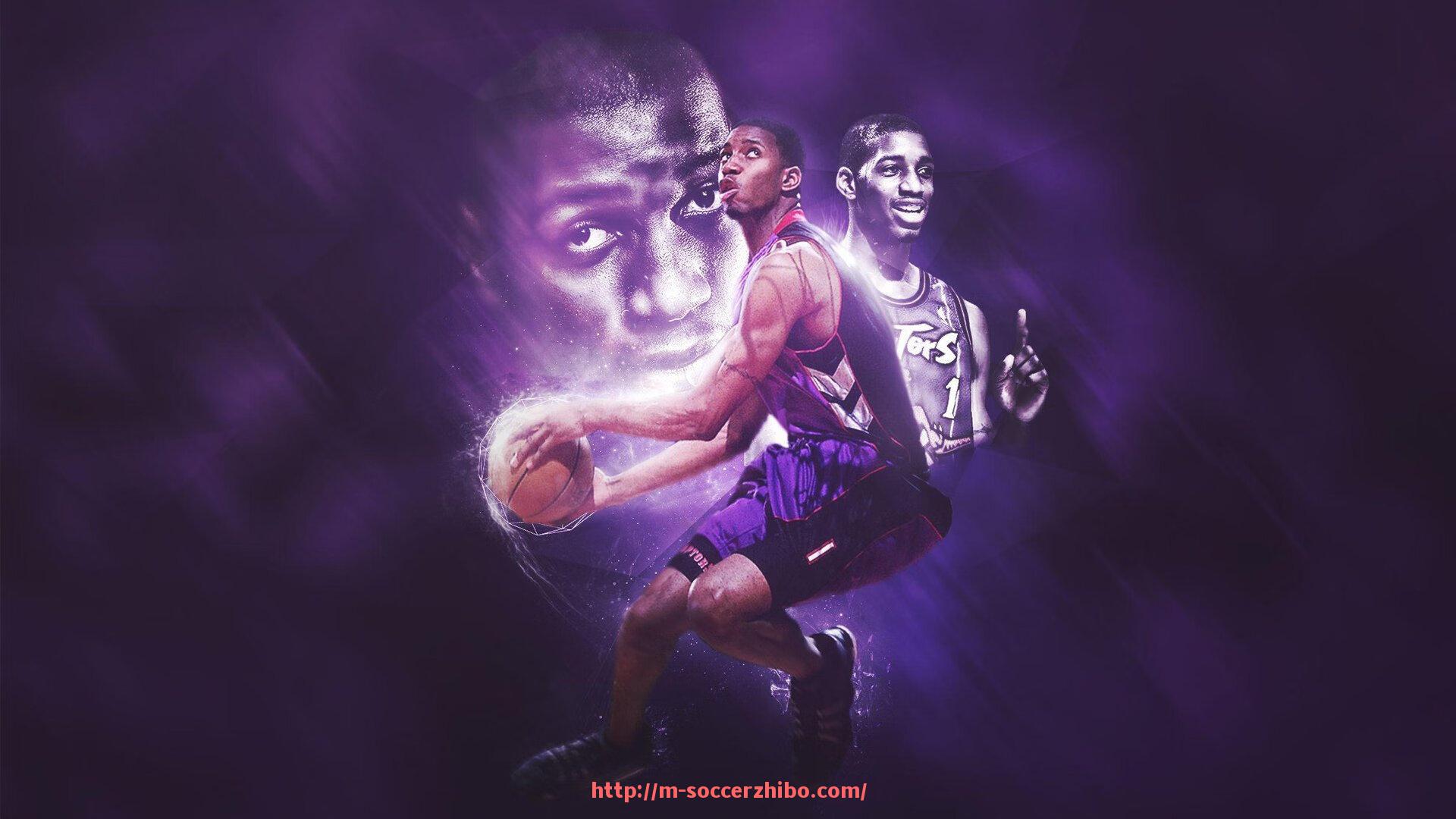 足球直播-世俱杯官方赞助商有哪些?背后资本与品牌布局全解析