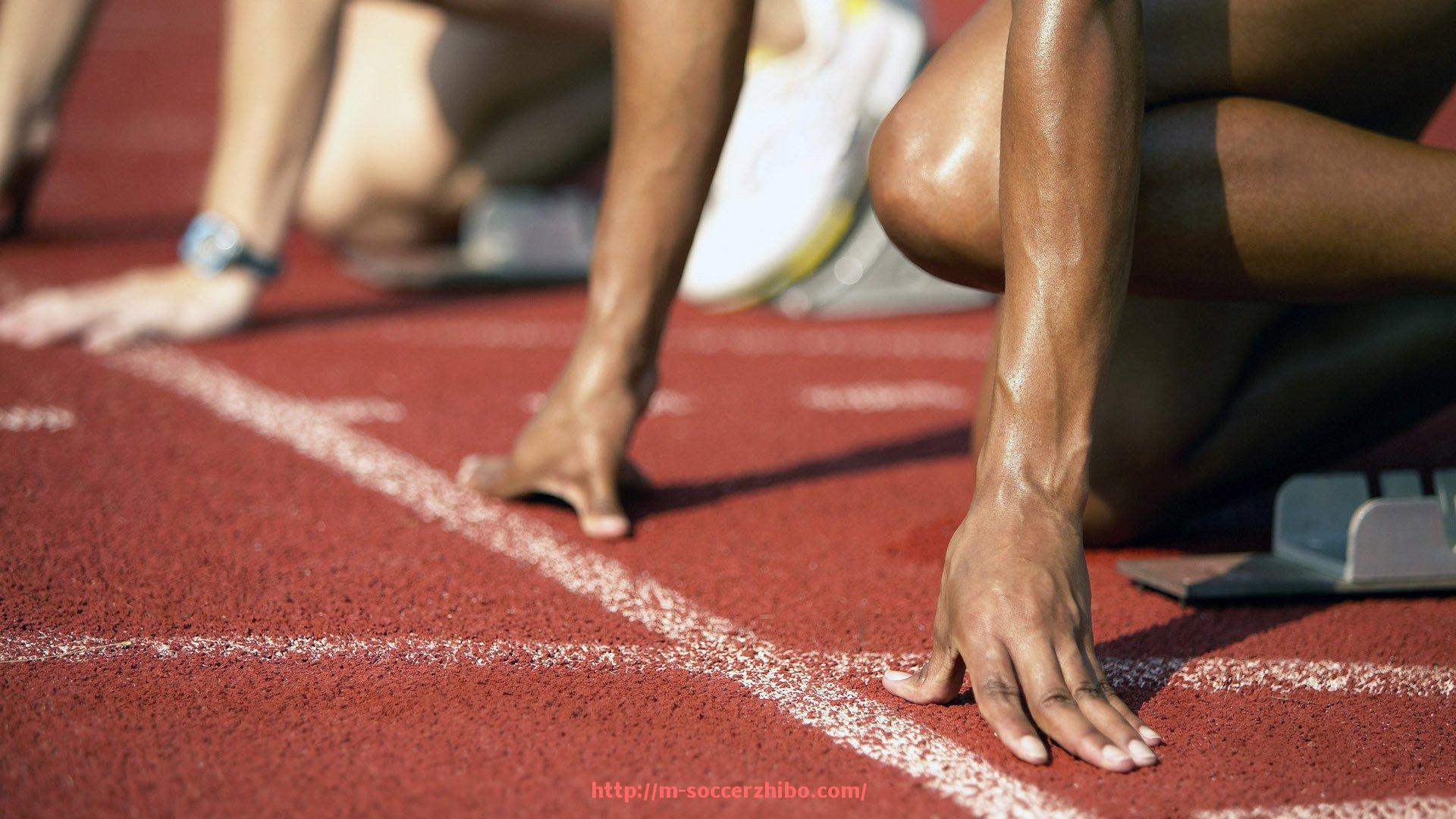 足球直播-世俱杯广告赞助品牌列表与合作模式解析