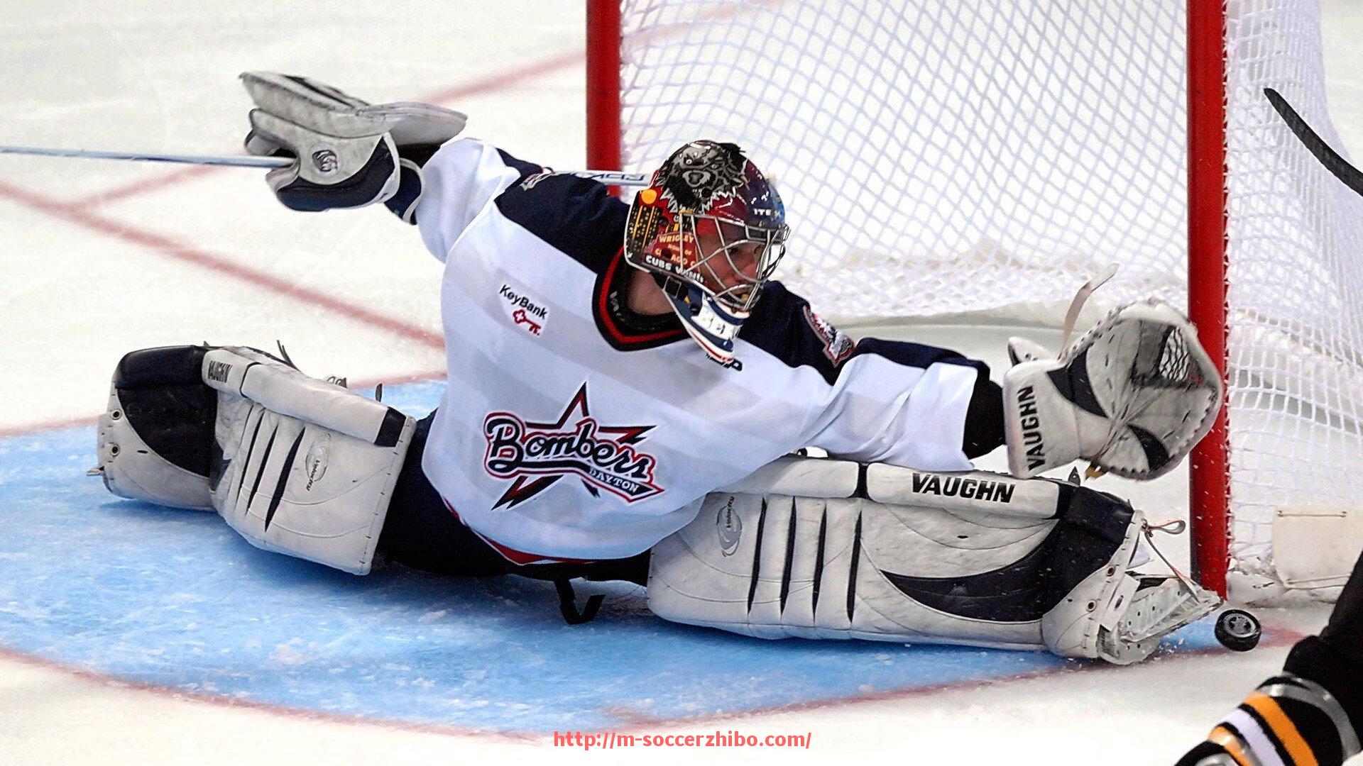 足球直播-世俱杯比赛VAR使用历史分析及其对判罚的影响