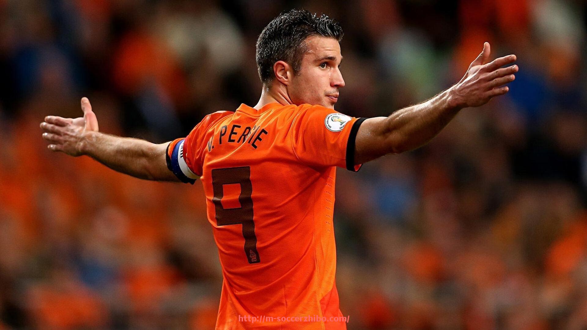 足球直播-法甲门票销售数据走势及球迷购票趋势