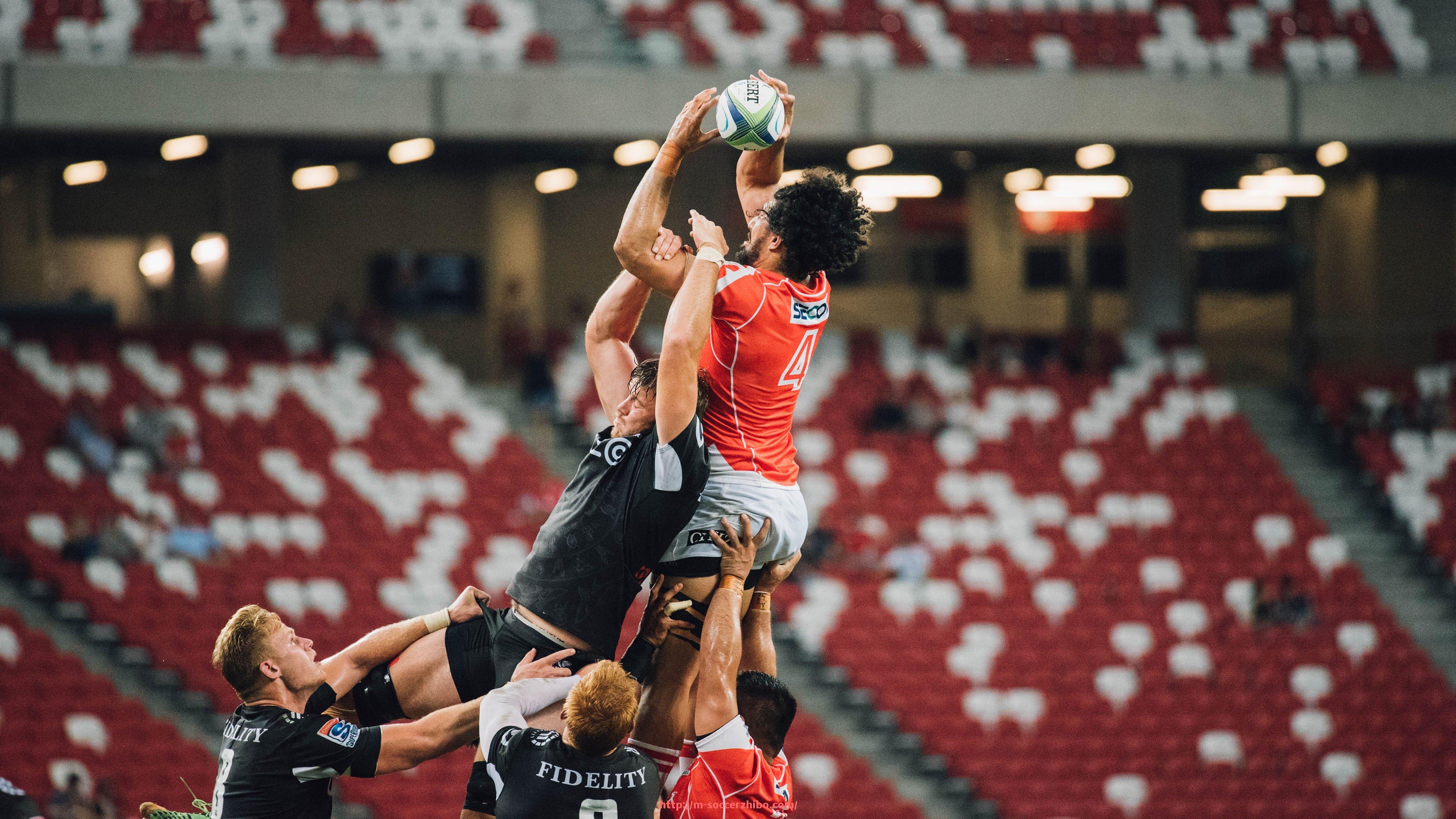 足球直播-世俱杯海外观赛团组建指南：异国他乡也能热情如火