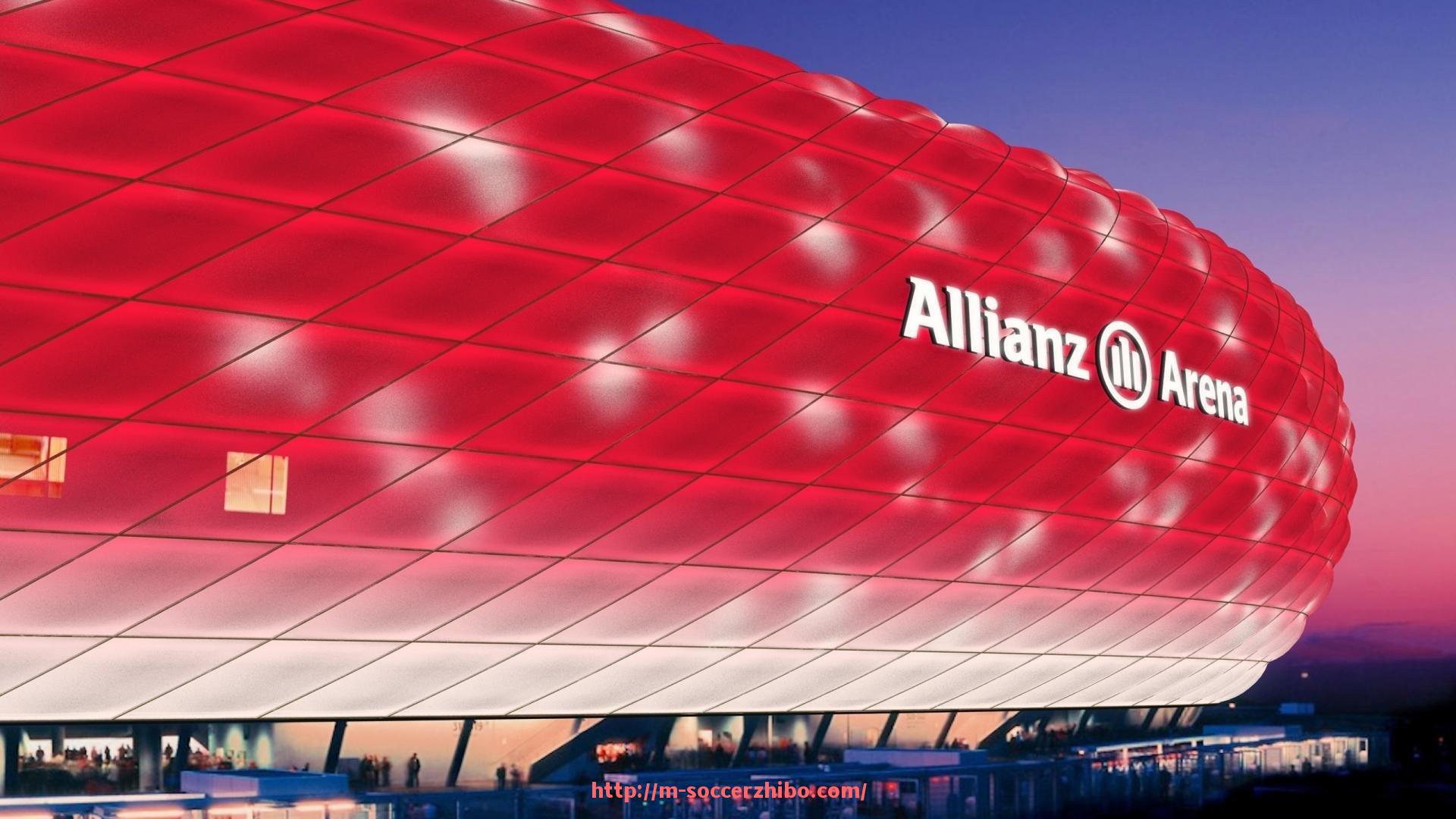 足球直播-世俱杯球员传球路线选择策略解析：判断与执行的综合能力体现