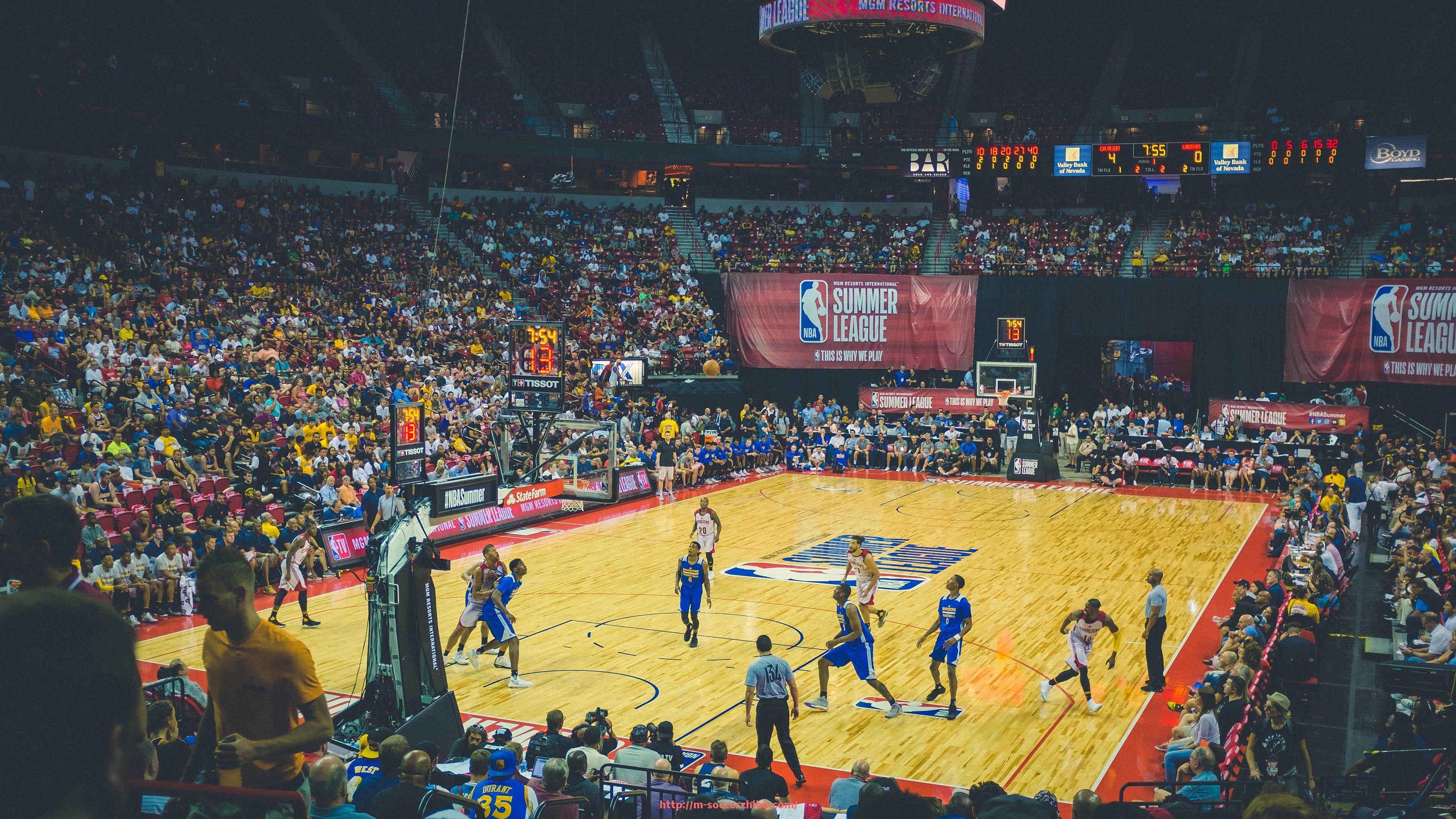 足球直播-意甲球队官方通信地址及体育俱乐部管理信息