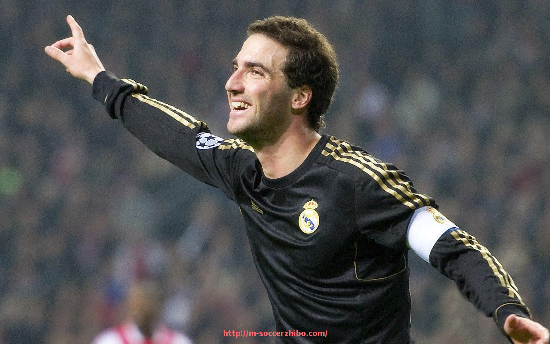 足球直播-世俱杯直播点赞量排行榜揭晓,最受欢迎瞬间大盘点