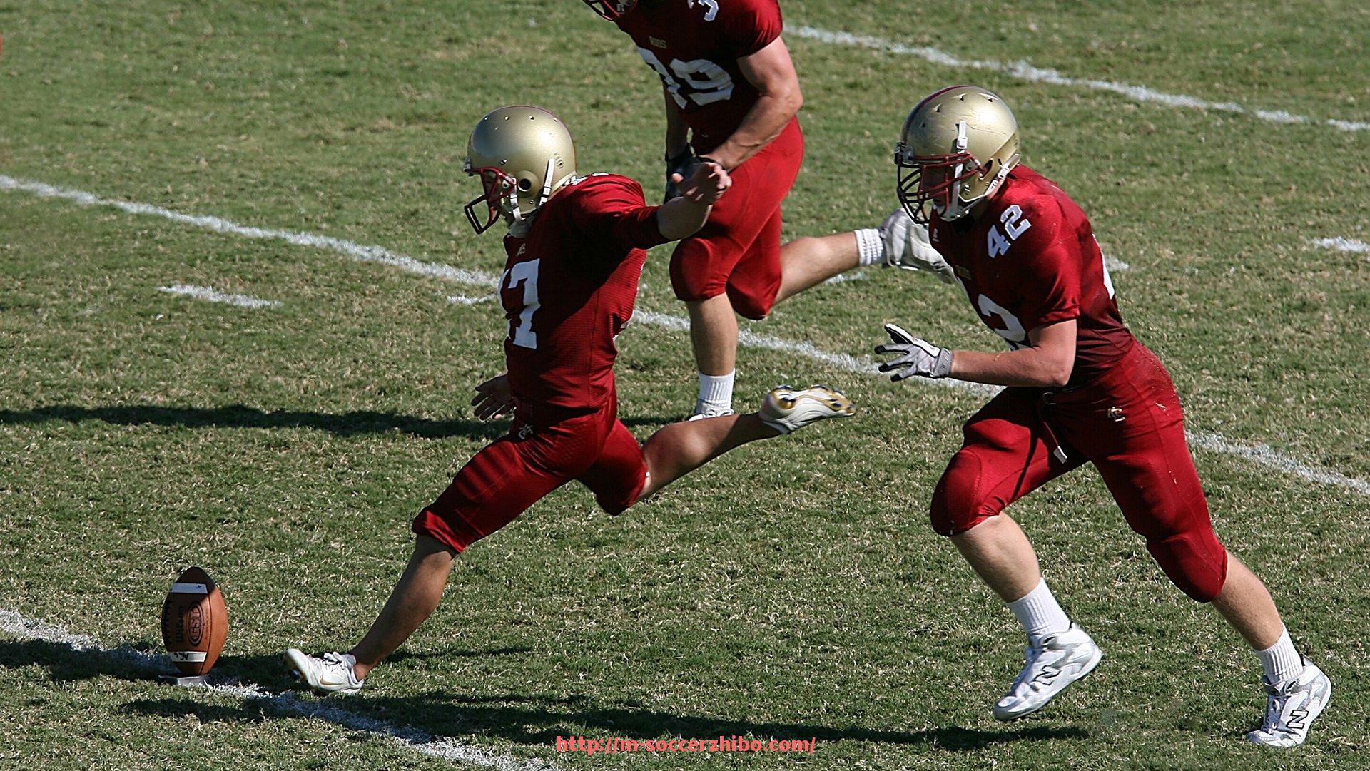 足球直播-世俱杯直播点赞量排行榜揭晓,最受欢迎瞬间大盘点