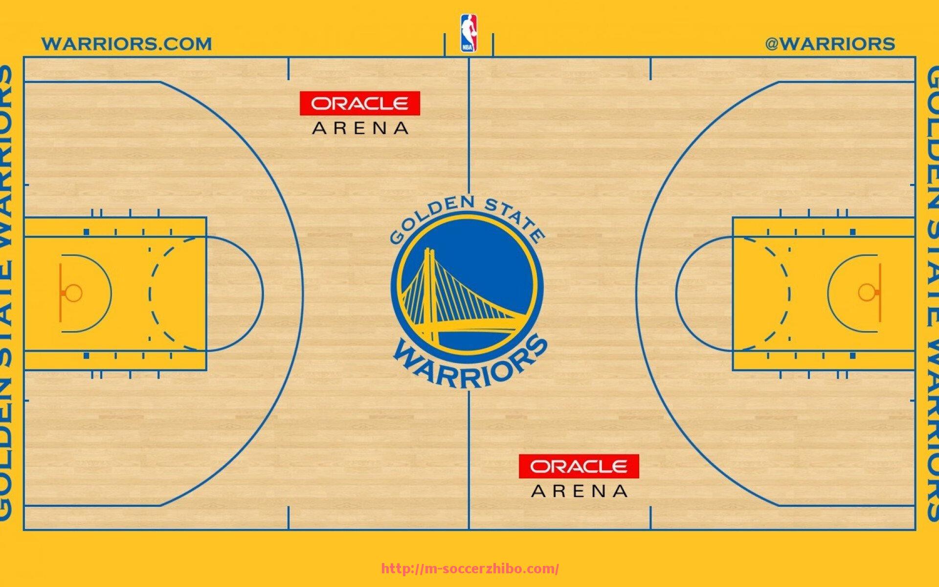 足球直播-世俱杯赛事激活主办城市夜间经济发展指数及成效测评