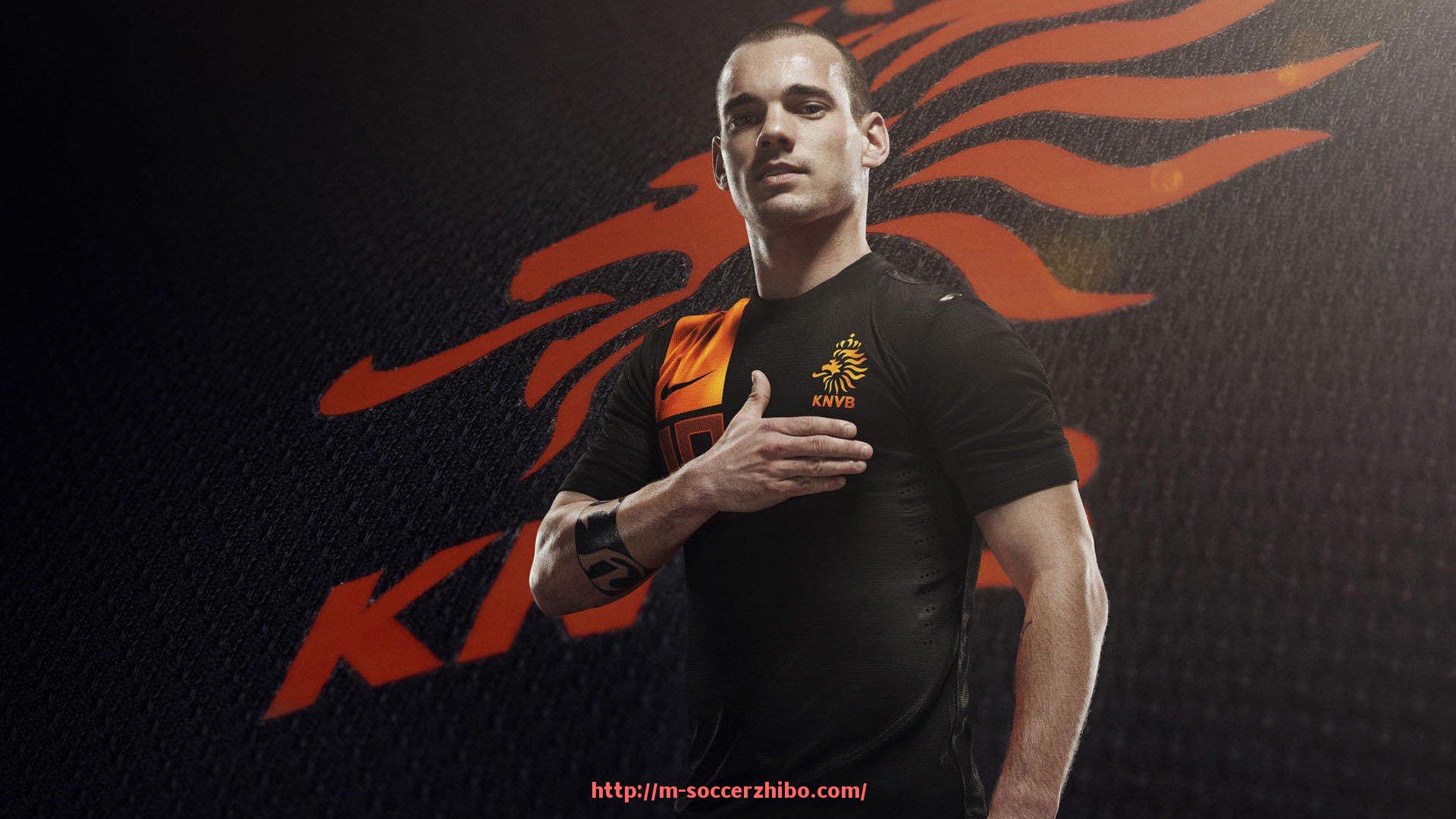 足球直播-世俱杯赛前分析专家观点及热门战术解读