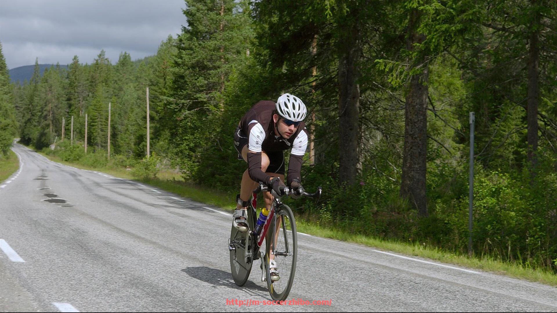 足球直播-世俱杯赛前分析专家观点及热门战术解读