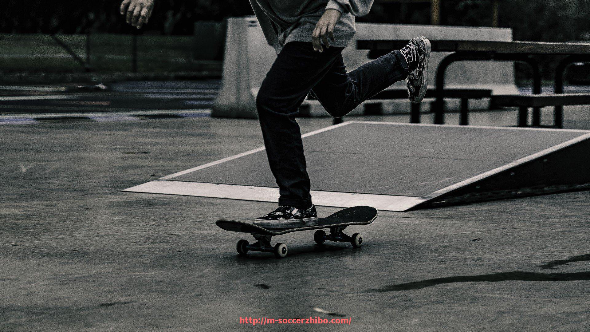 足球直播-世俱杯赛季最佳阵容评选报告