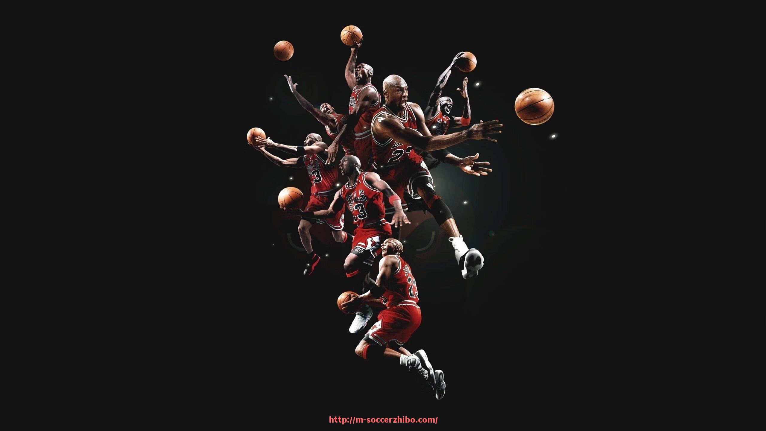 足球直播-世俱杯赞助商合同履约管理制度及监督机制