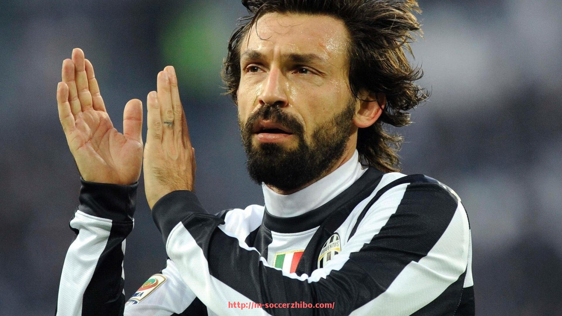 足球直播-世俱杯赞助商合同履约管理制度及监督机制