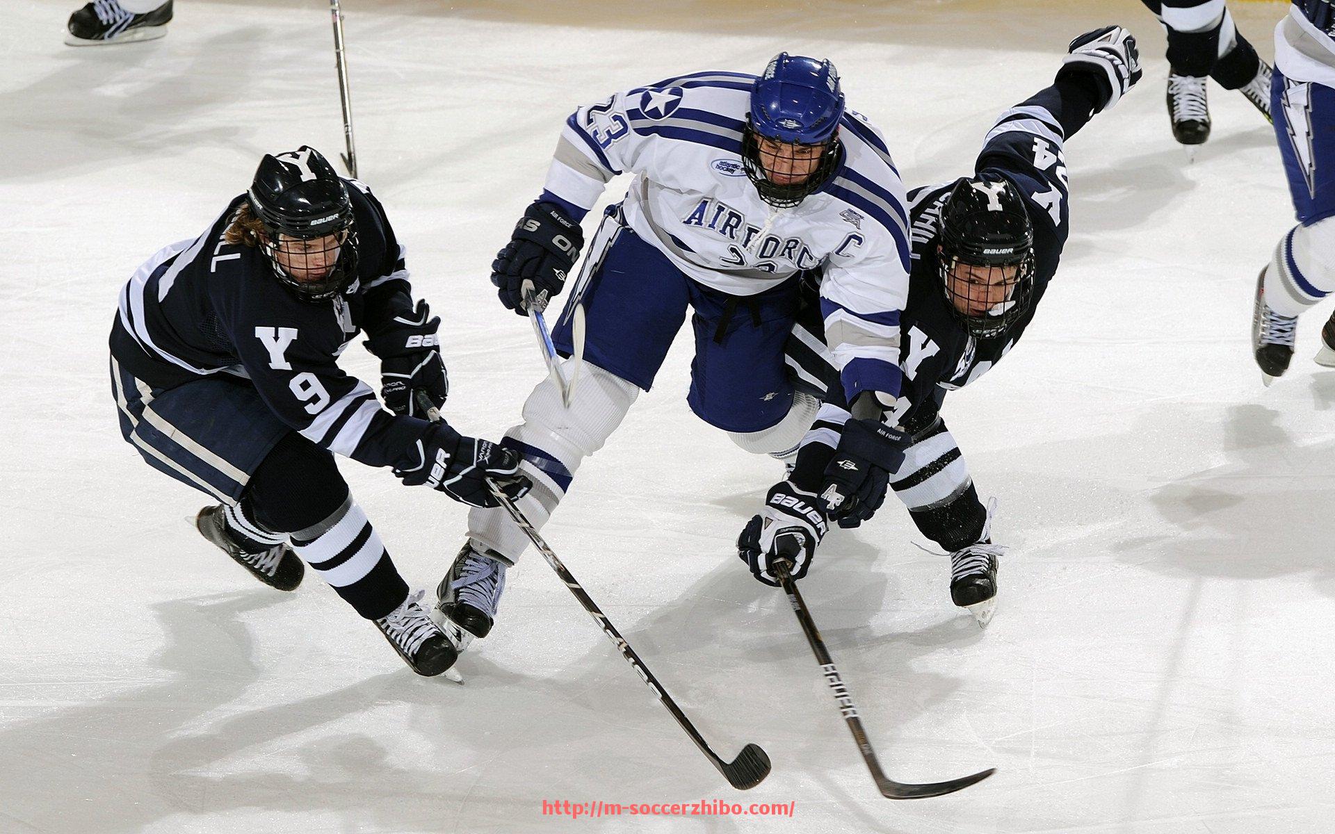 足球直播-中超联赛大小球走势分析及投注策略建议