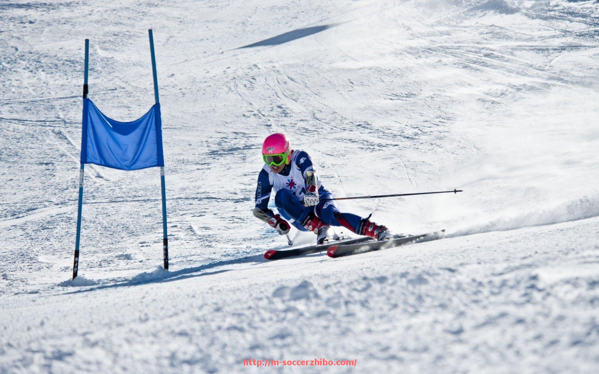 足球直播-中超联赛大小球走势分析及投注策略建议