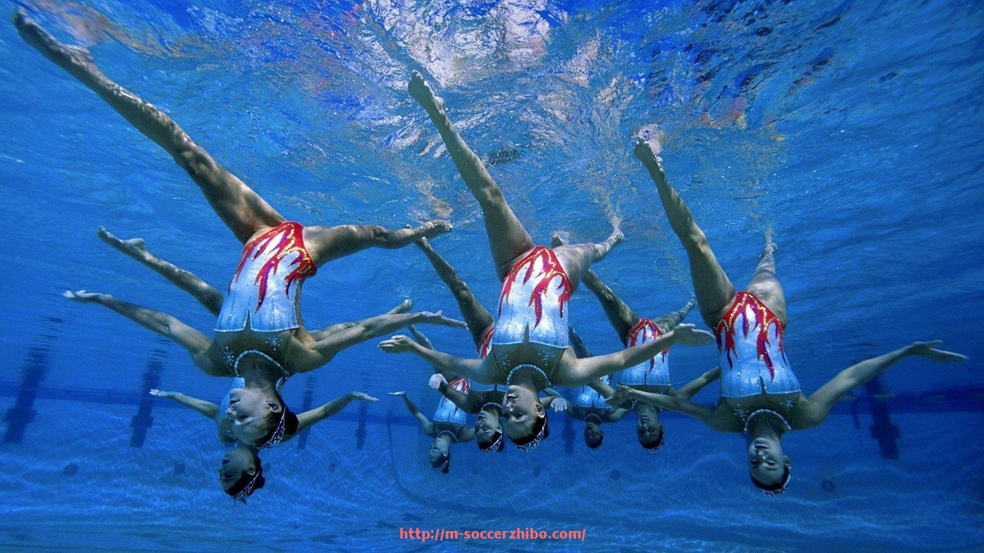 足球直播-中超联赛曾经历的“金元风暴”时期详解